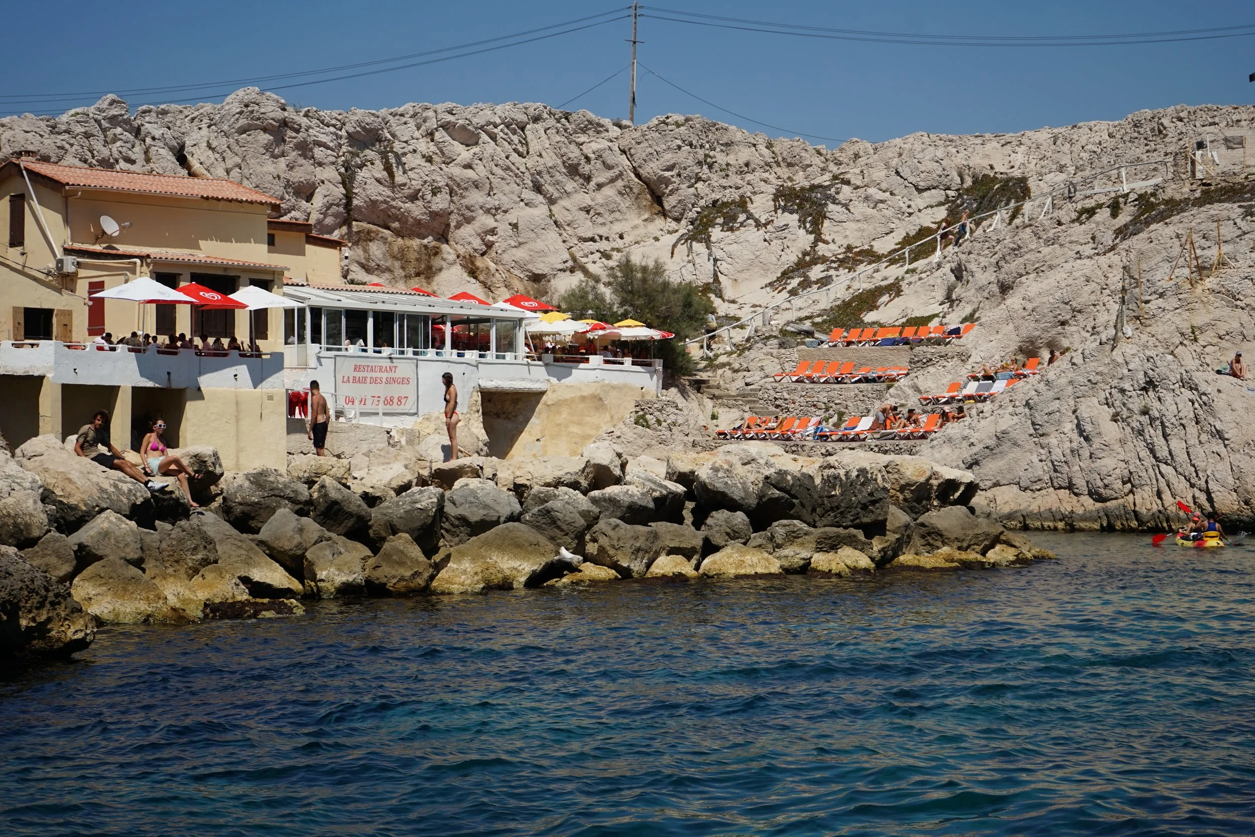 DSC09189.JPG