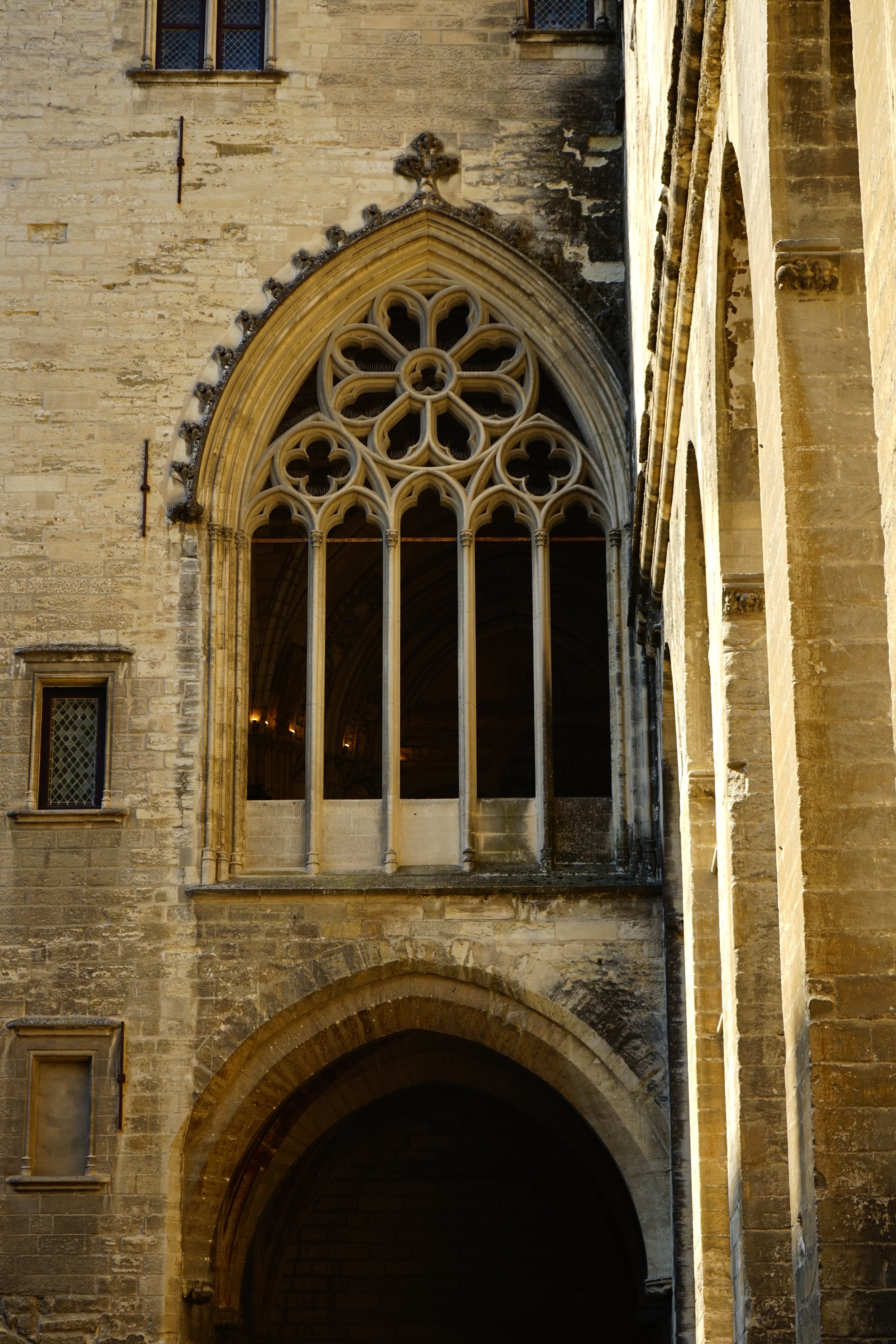 DSC09264.JPG