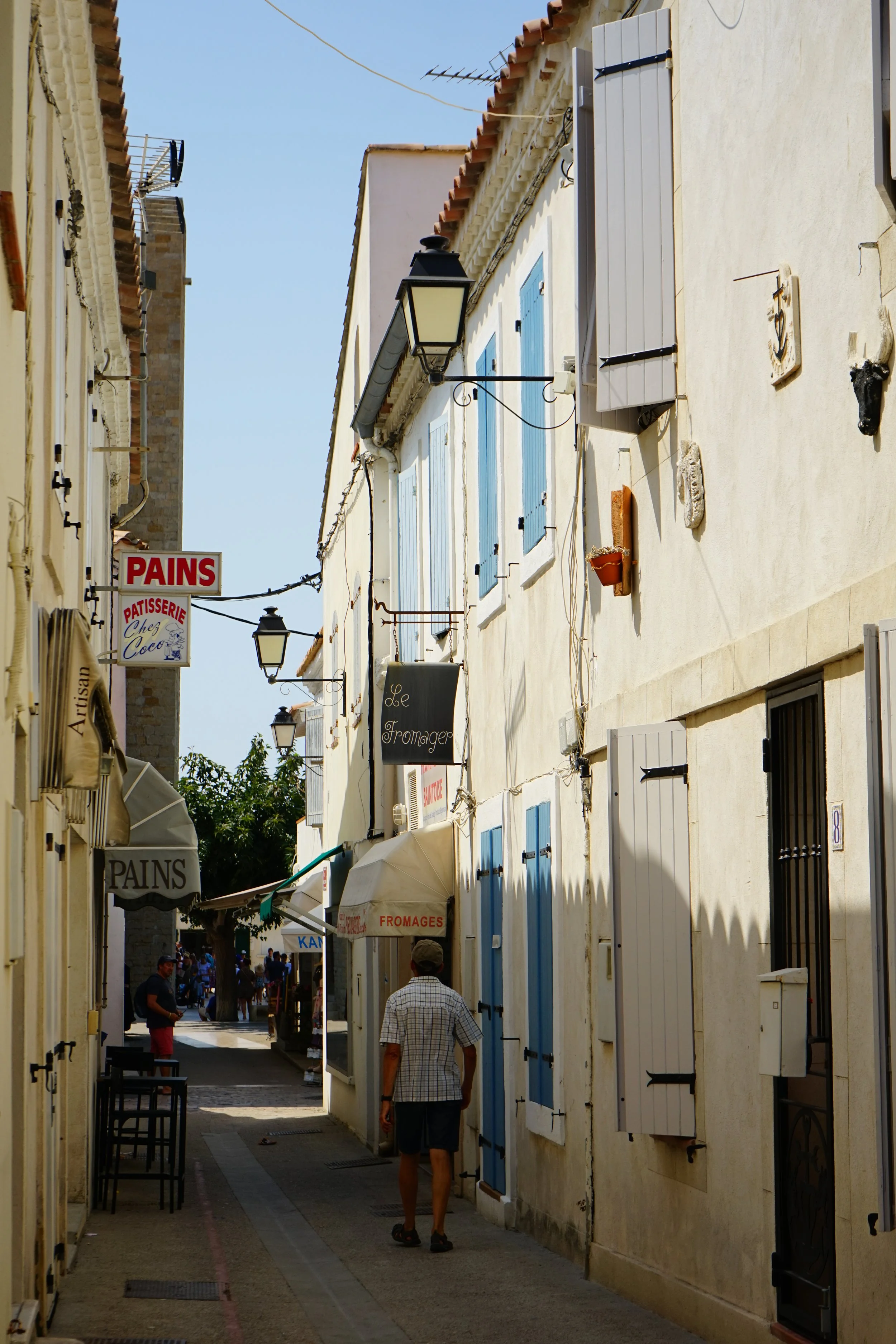 DSC09326.JPG