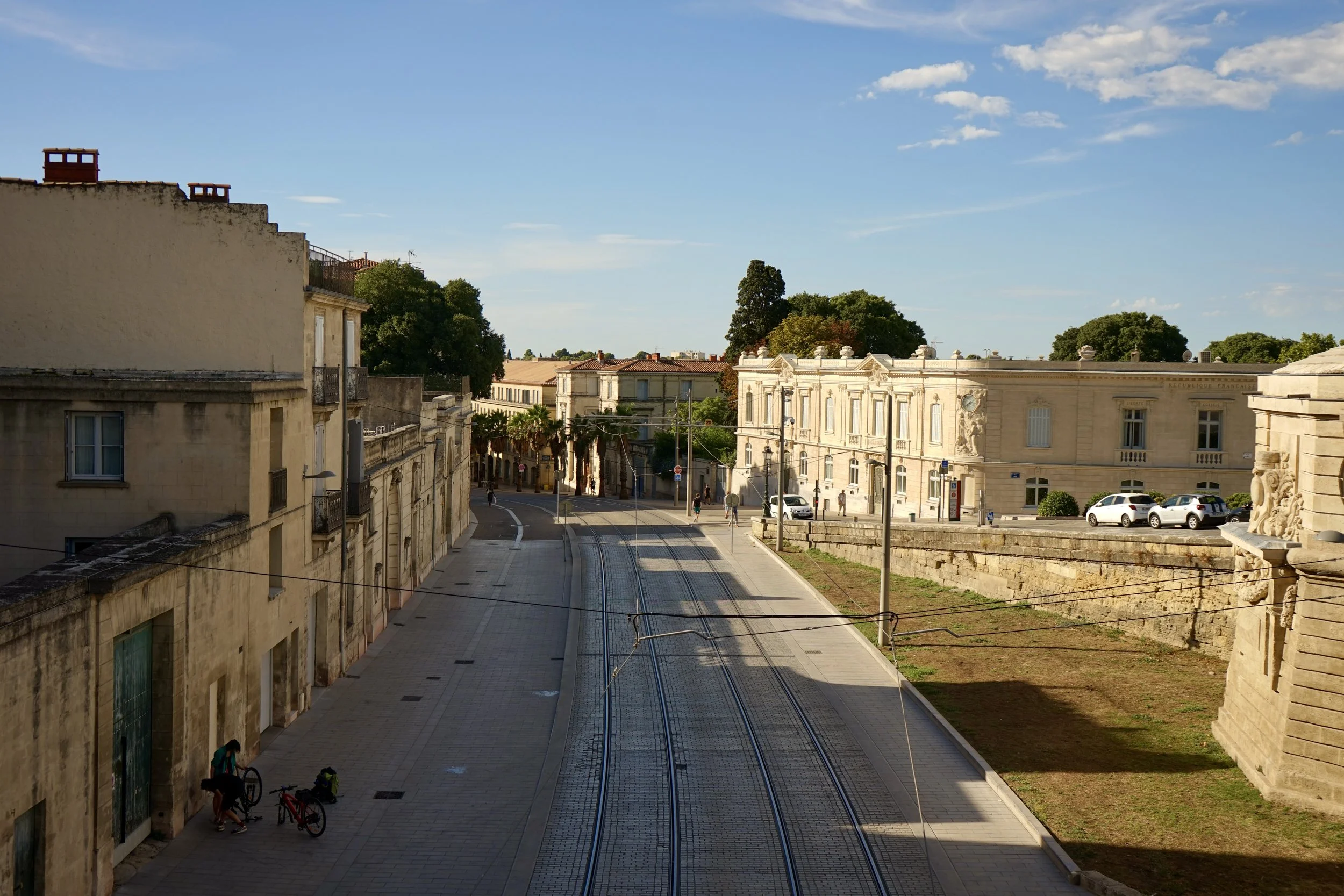 DSC09729.JPG
