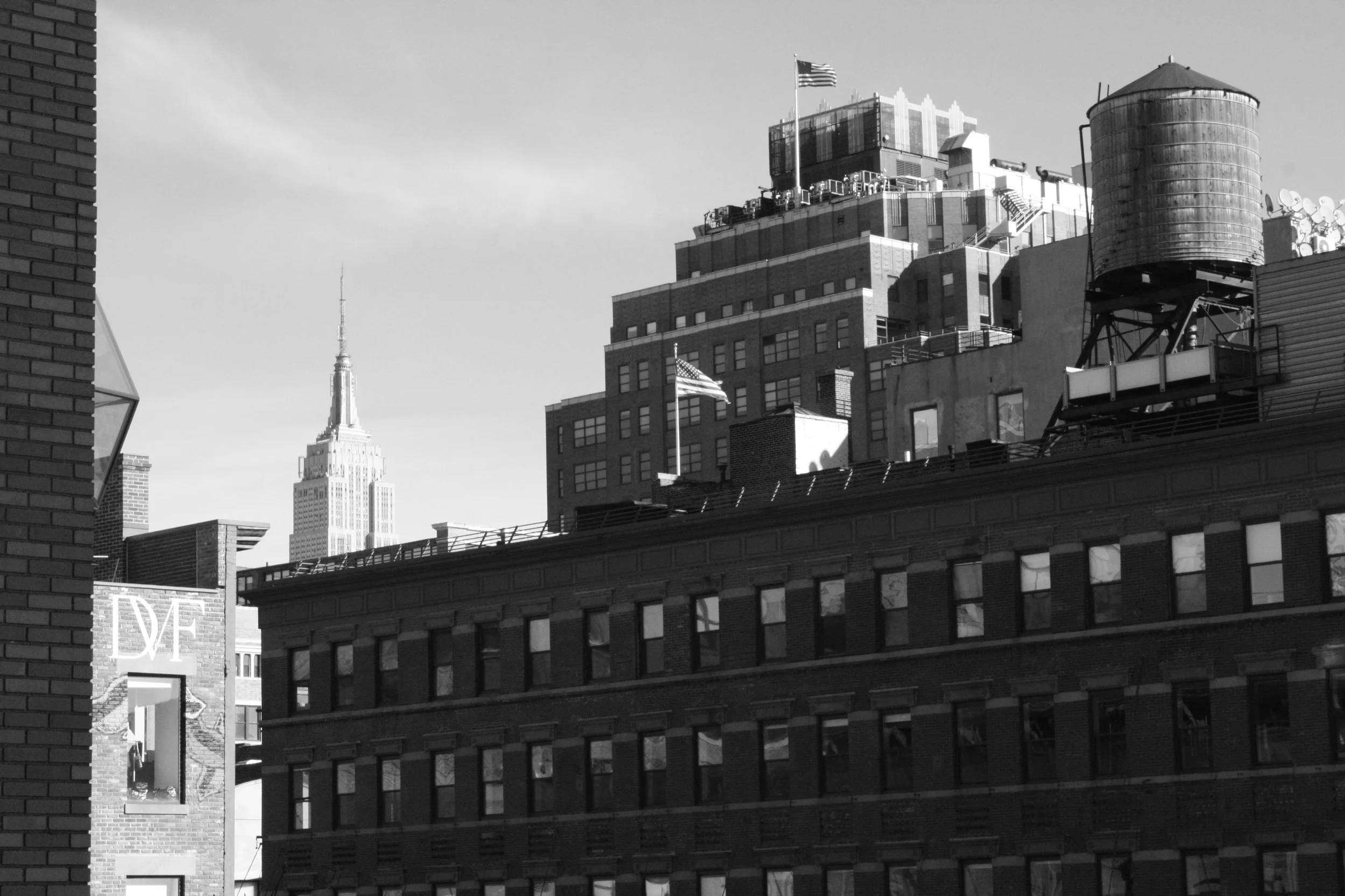 IMG_0157-14.JPG