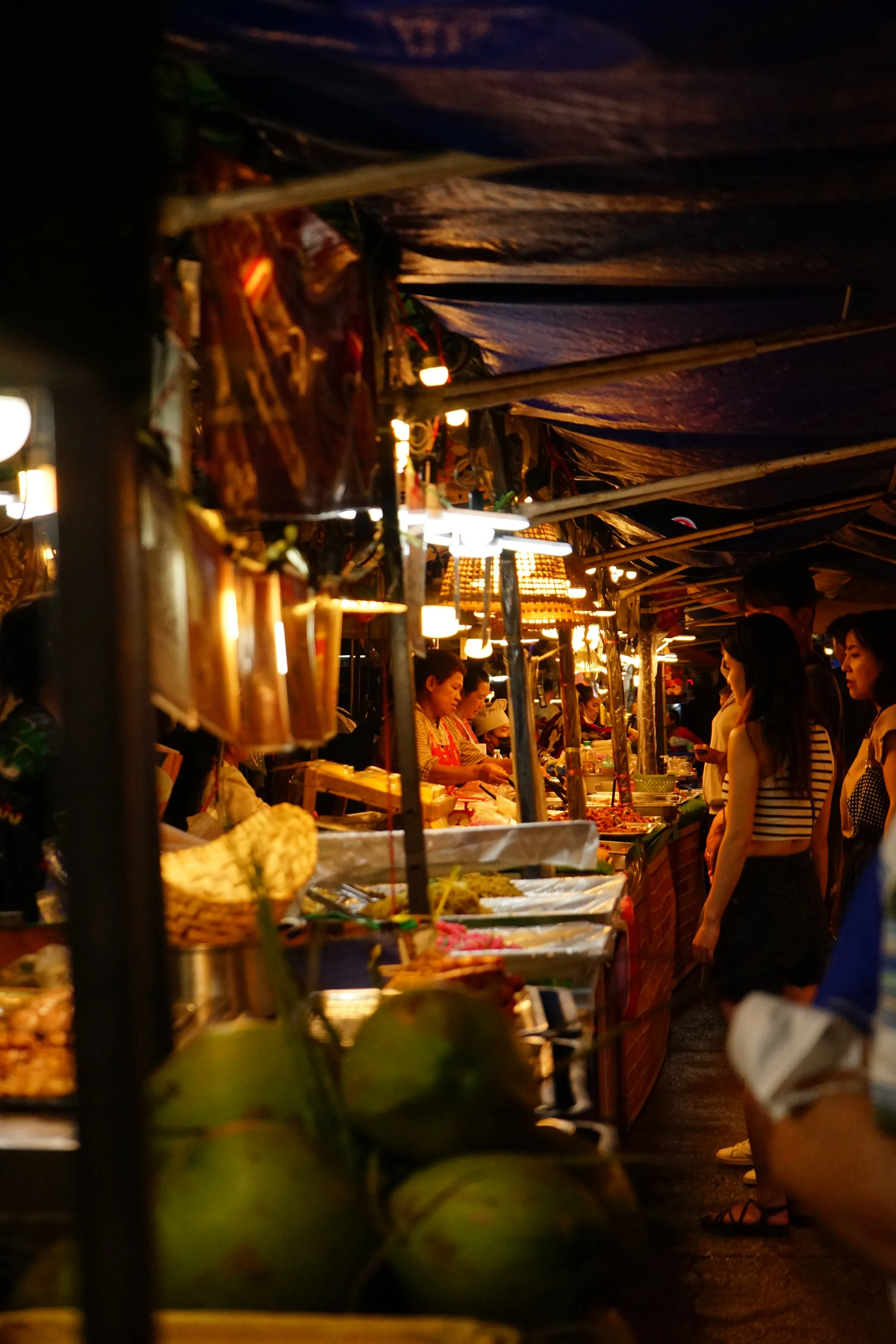 DSC00376.JPG