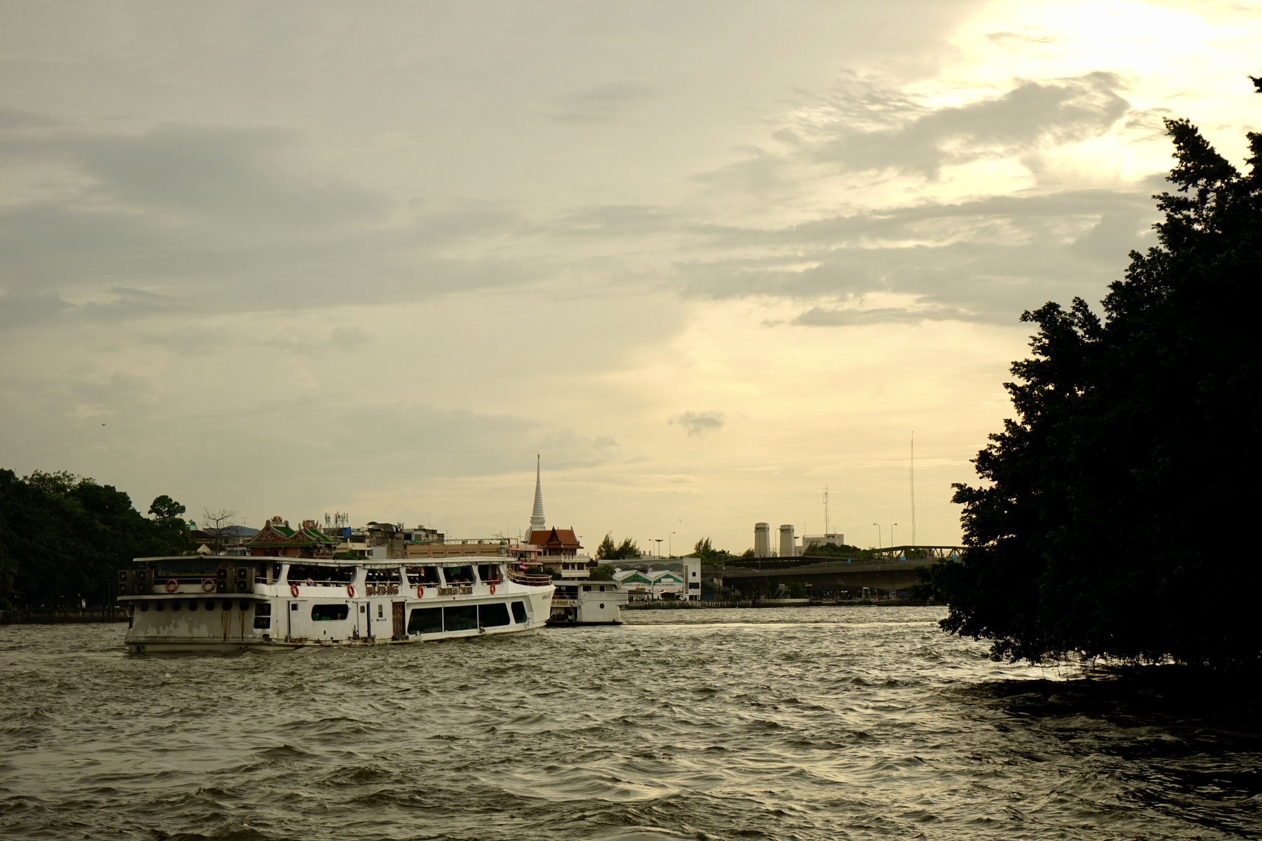 DSC00317.JPG