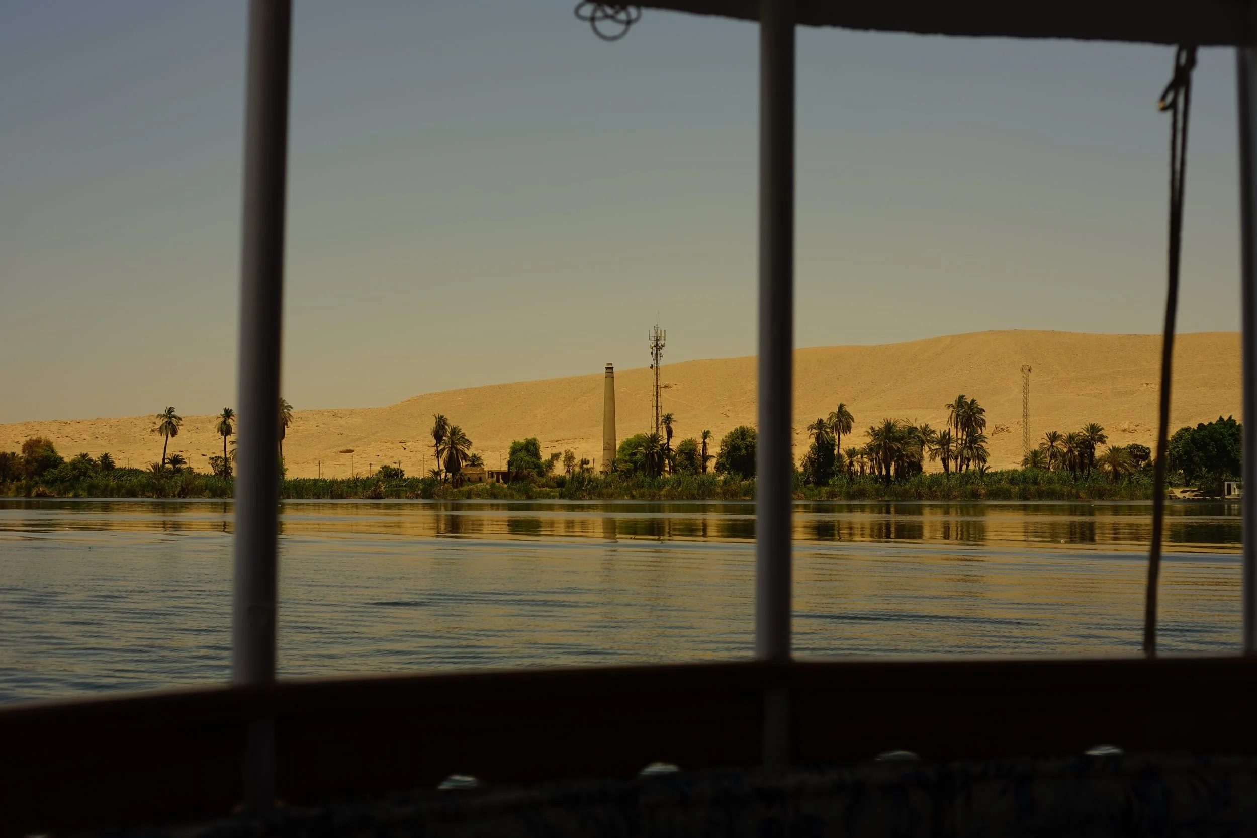 DSC05425.JPG