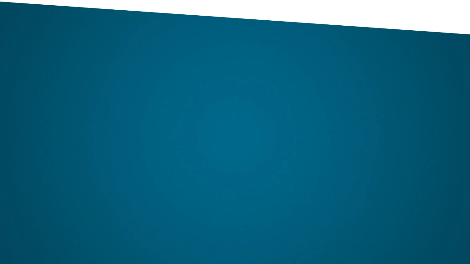 mid_gradient.jpg