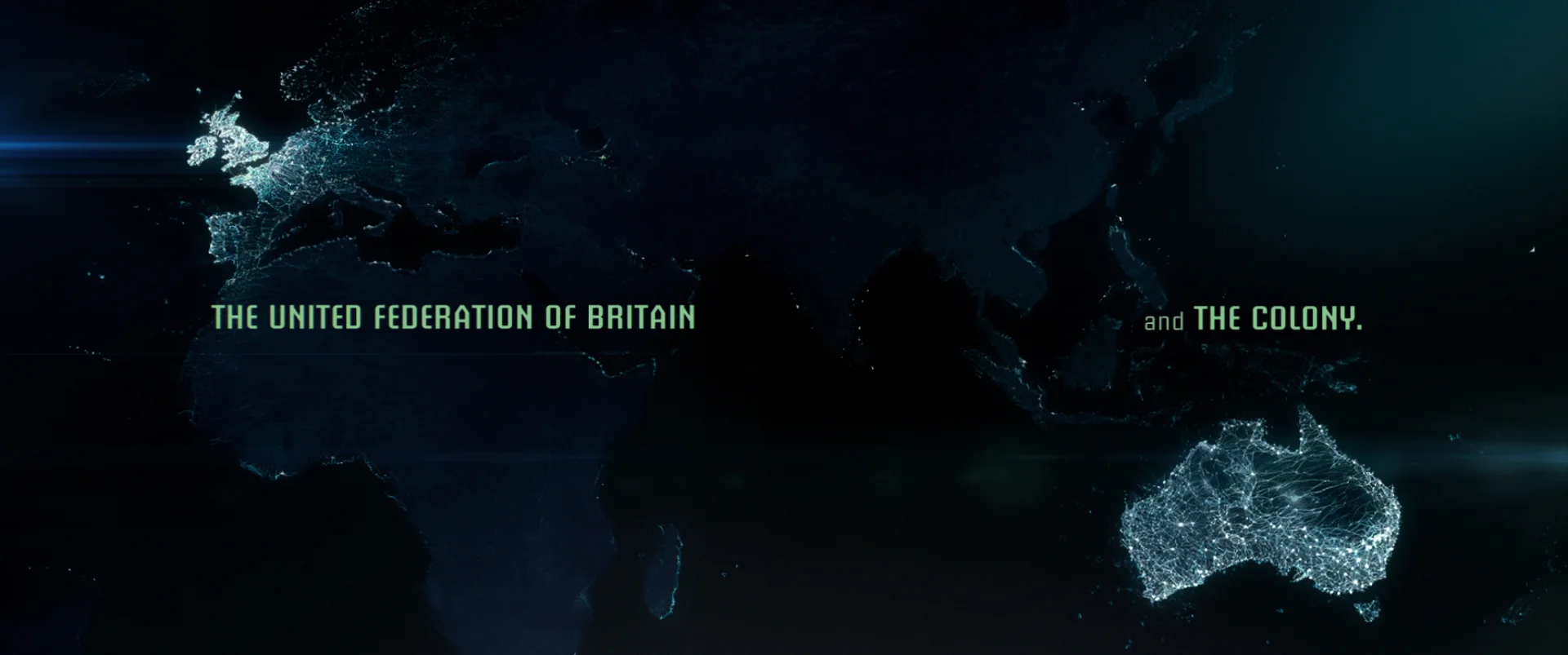 TotalRecall_ke_open__02 copy.jpg