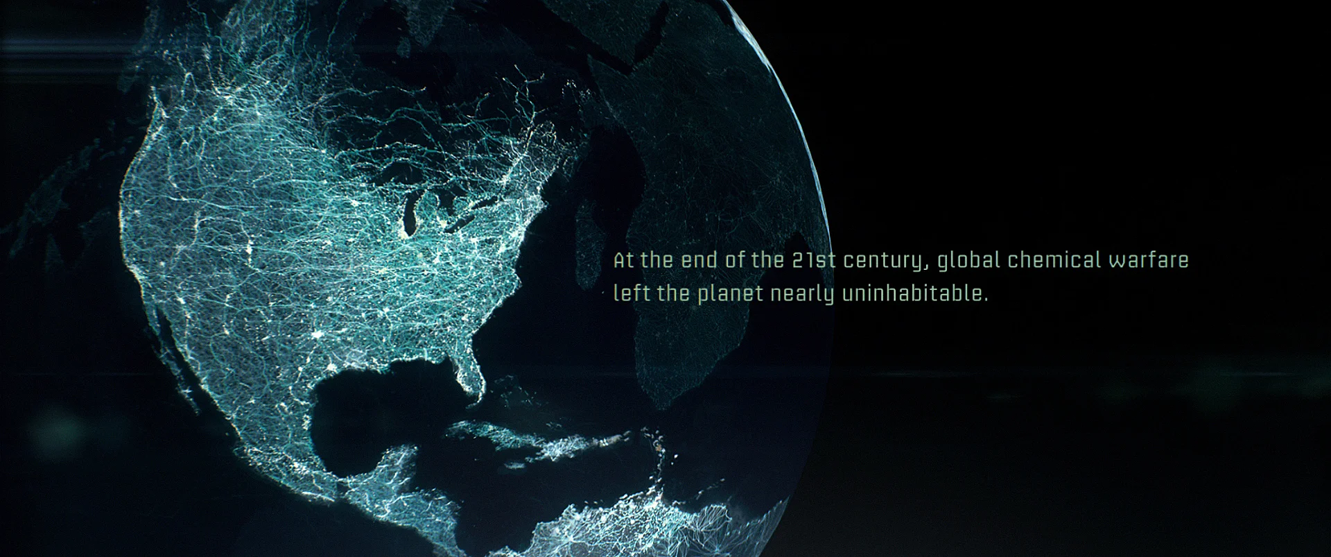 TotalRecall_ke_open__01 copy.jpg