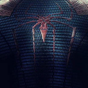Ke_sp00.jpg