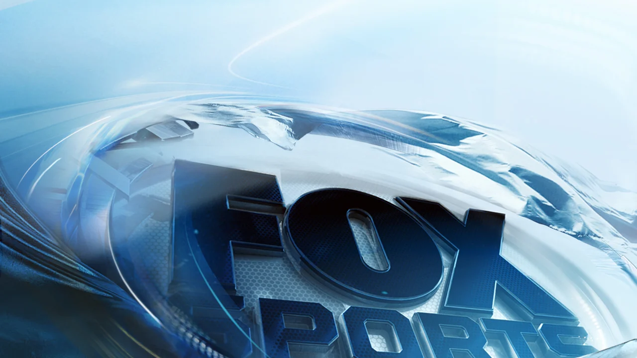 Fox_ke_06.jpg