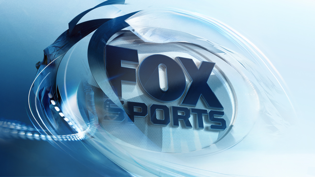 Fox_ke_07.jpg