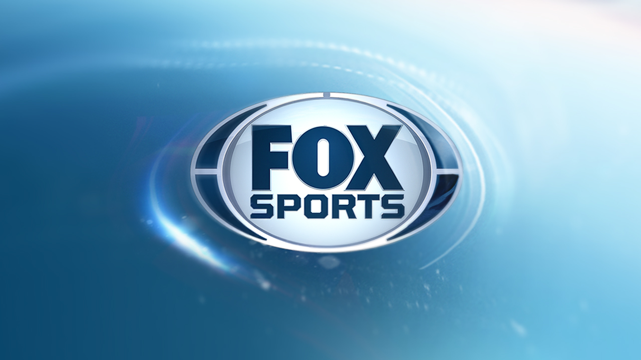 Fox_ke_08.jpg