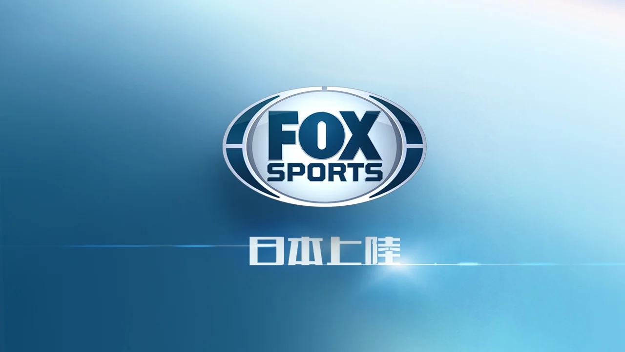 Fox_ke_09.jpg