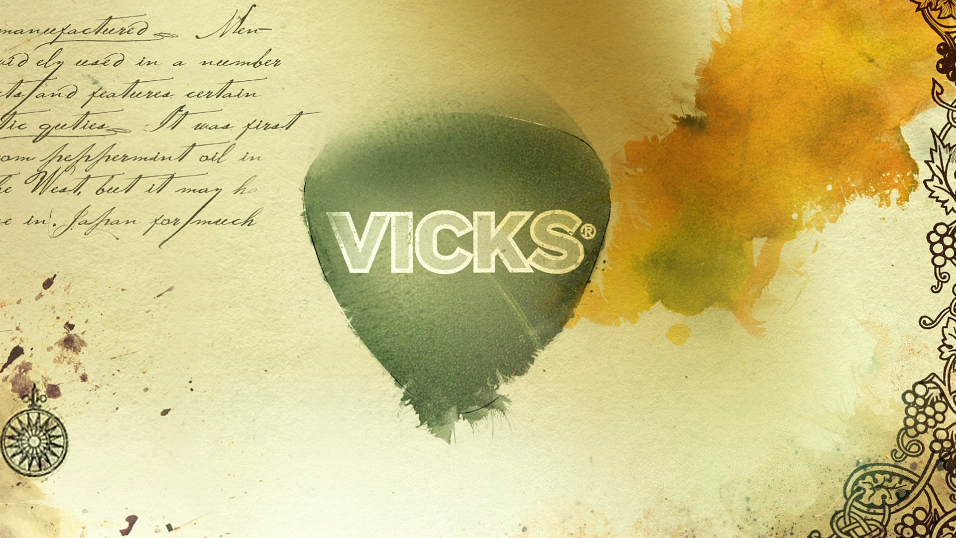 Vicks_ke__06.jpg