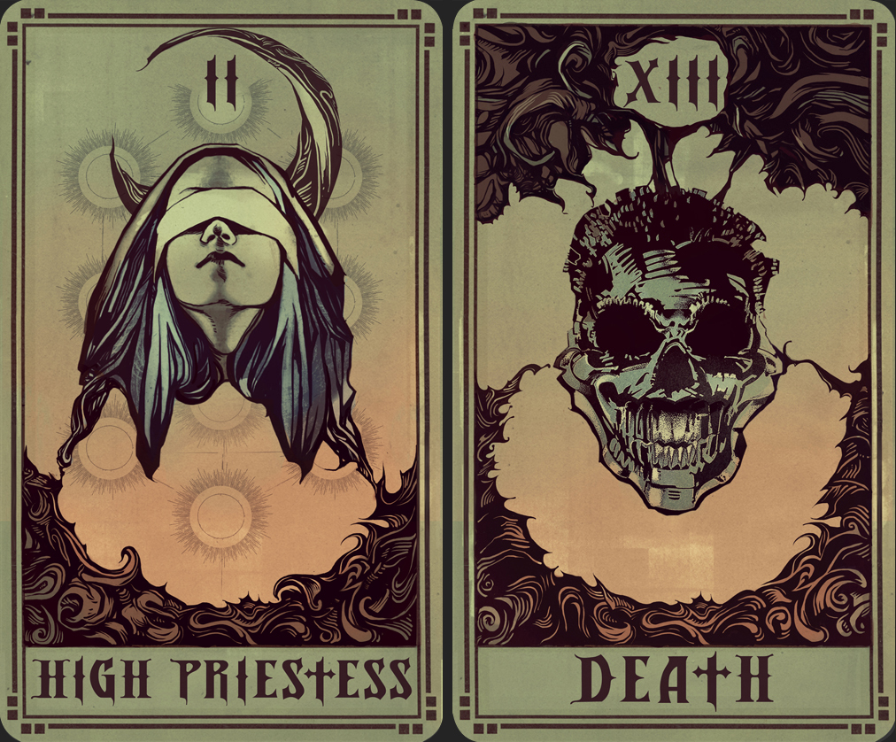 Ke_NYSM_card_02.jpg