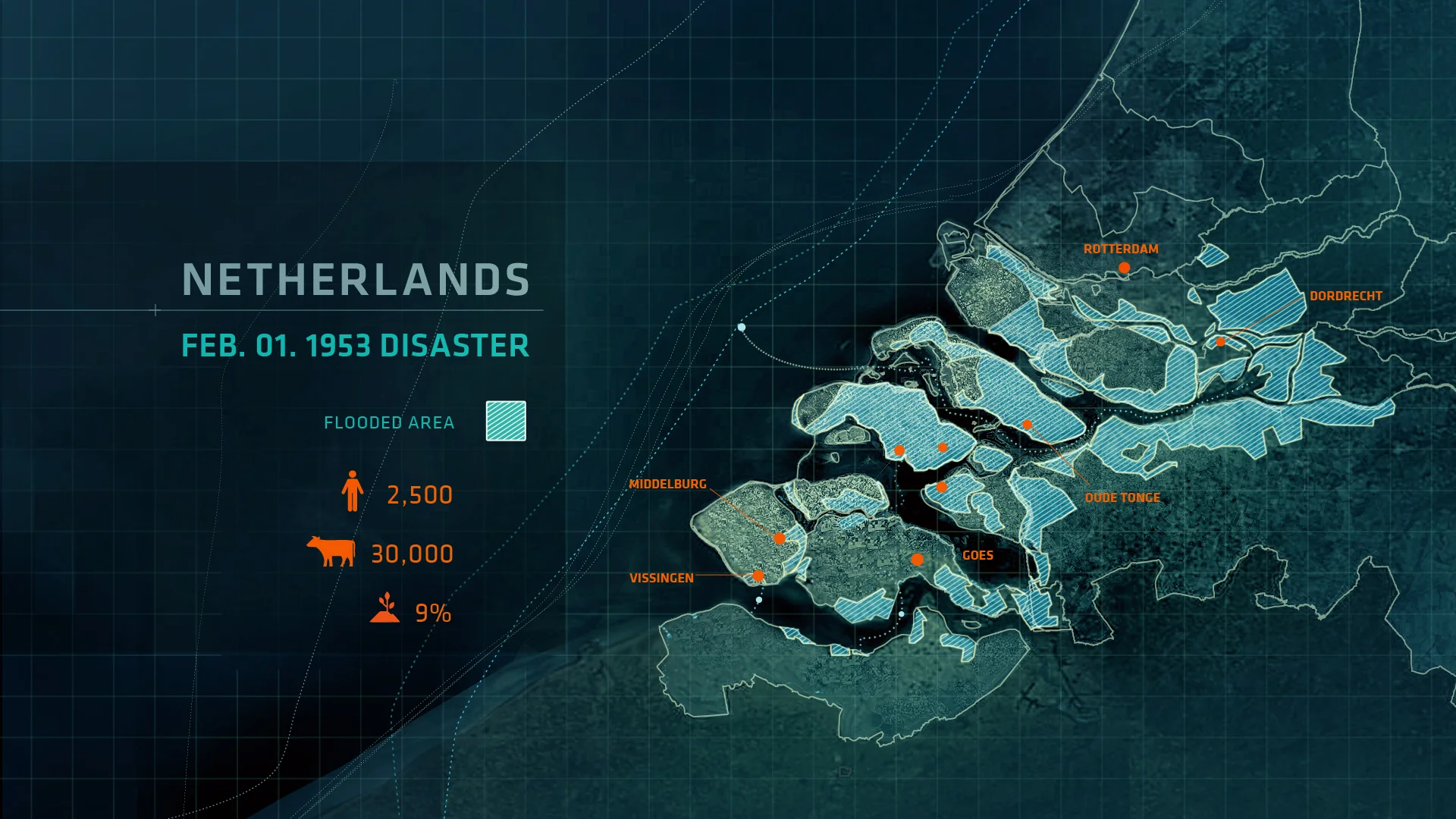 Nova_netherland 1953_Ke_02_v2.jpg