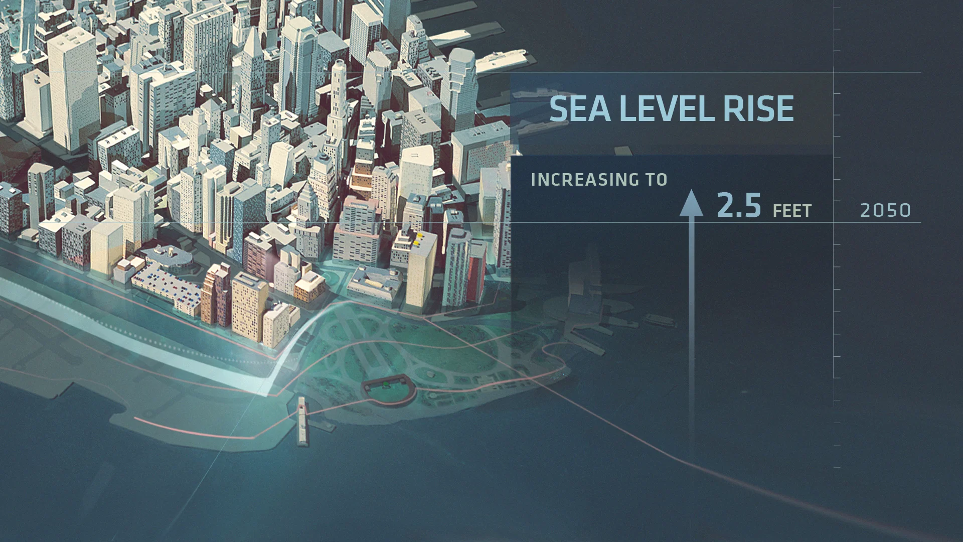 Nova_NYC_Ke_02_v2.jpg
