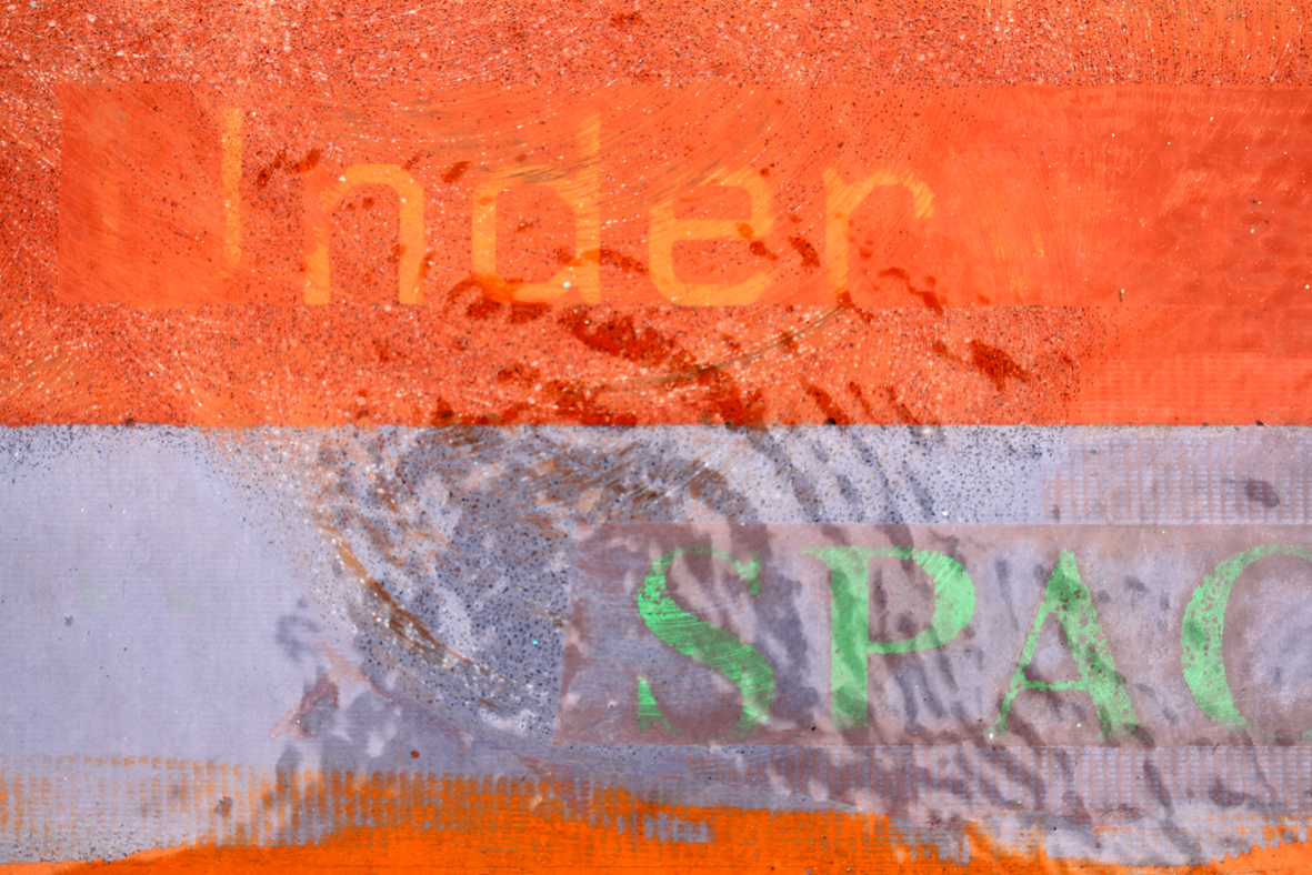 INDER SPACE. 2014-07-03 at 10.55.44.png