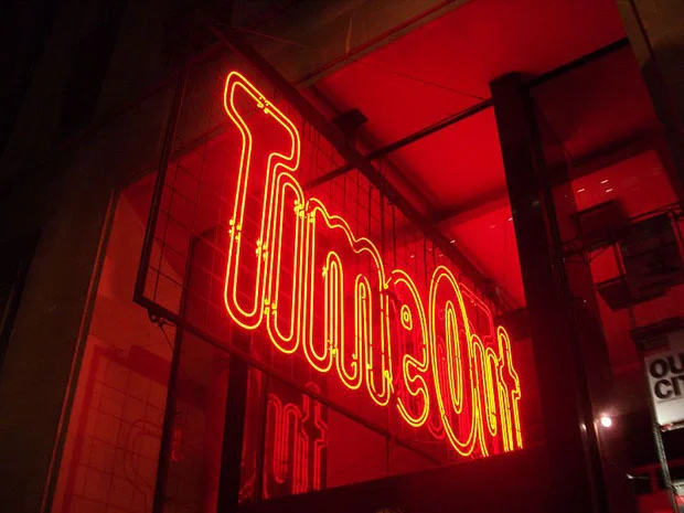 timeout NEON SIGN.jpg