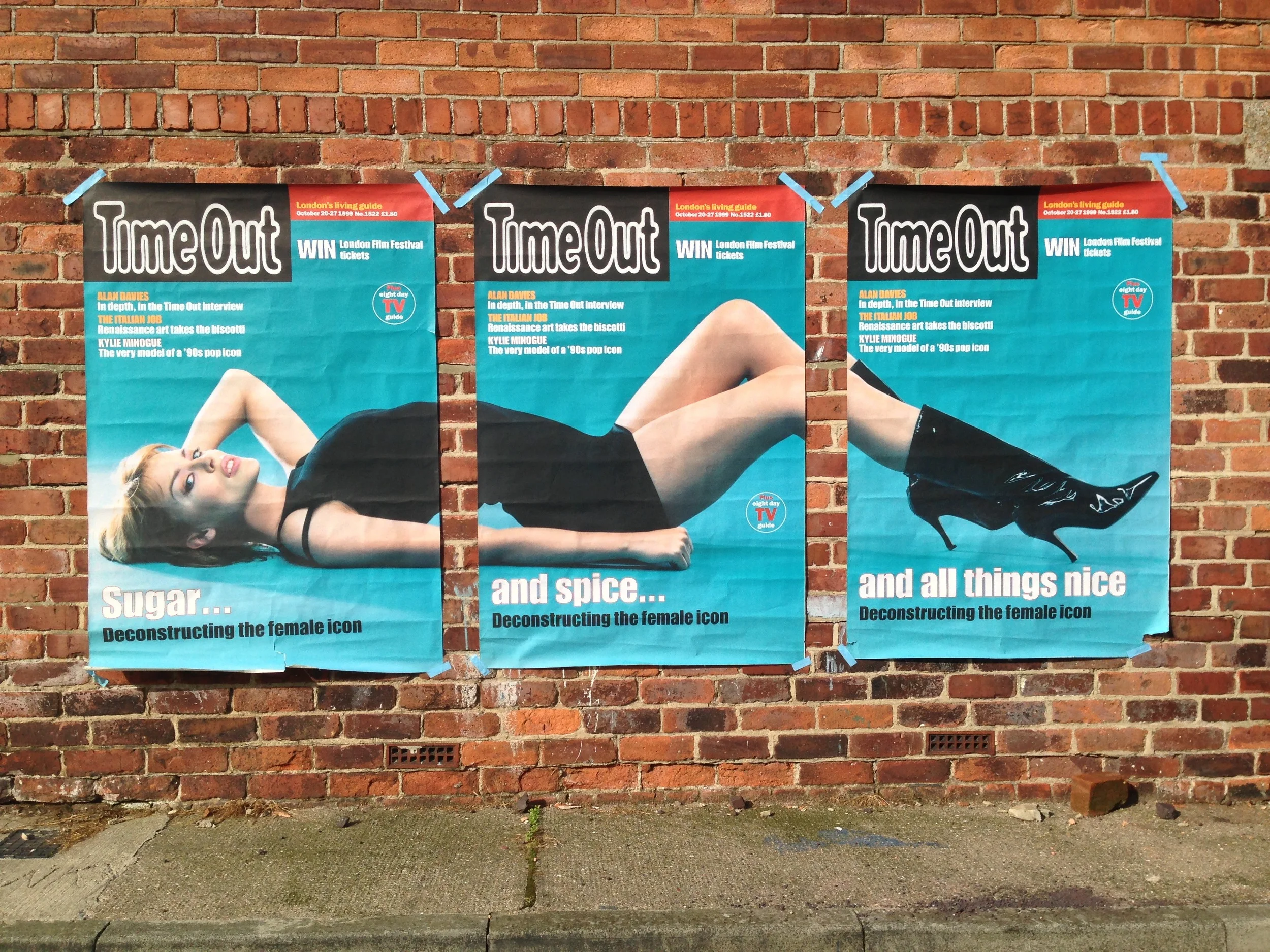 Kylie posters.jpg