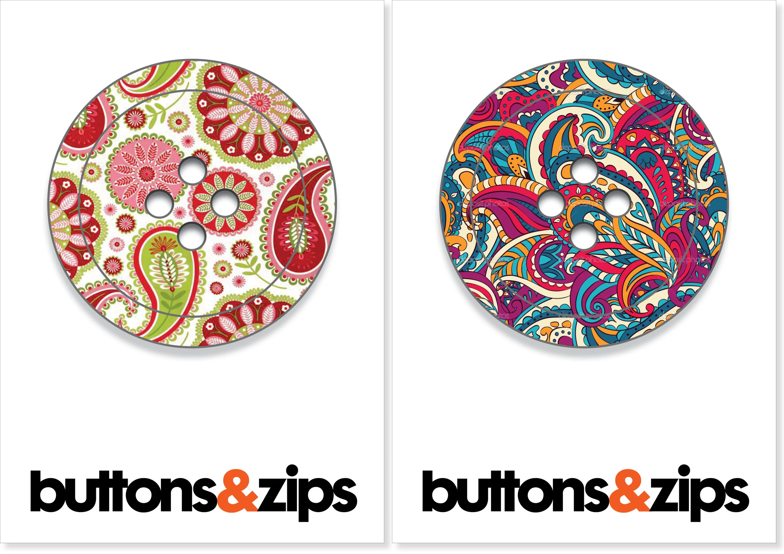 BUTONS&ZIPS FRONT POSTCARDS10.jpg