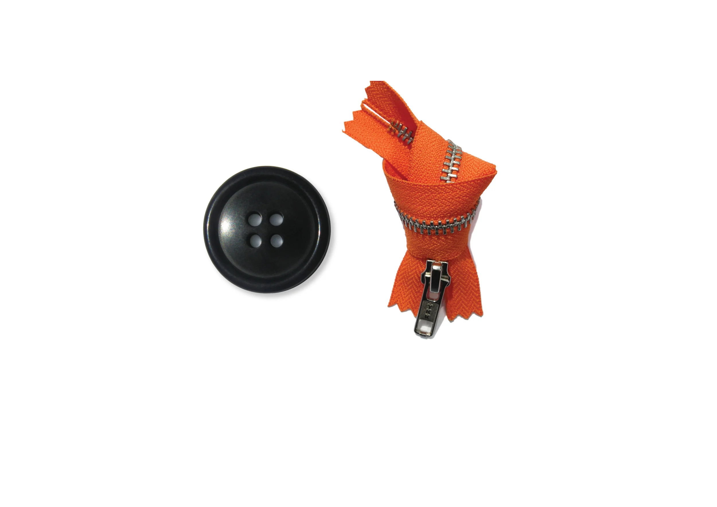 JUST A BUTTON&ZIP.jpg