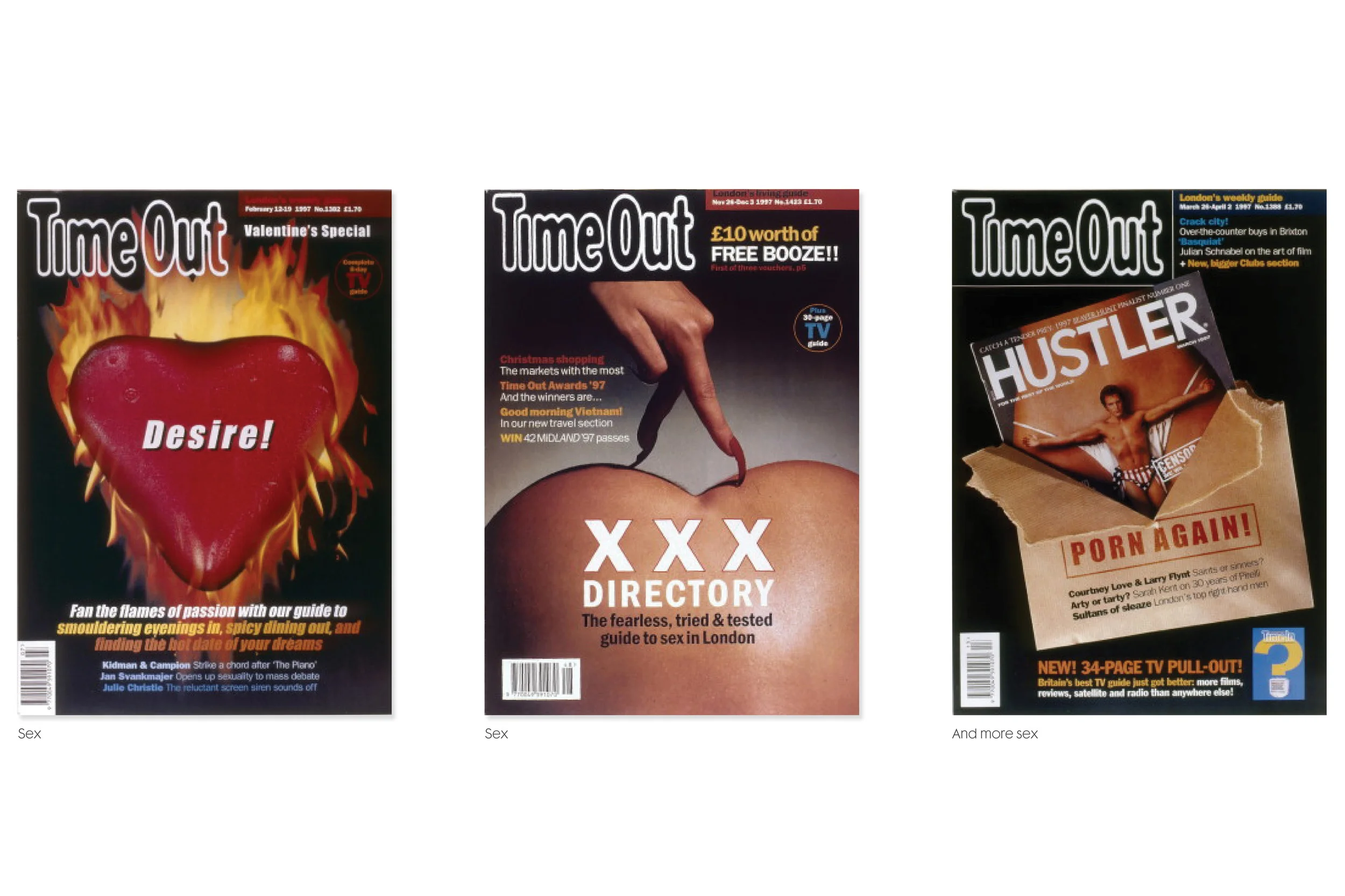 Time Out covers11.jpg