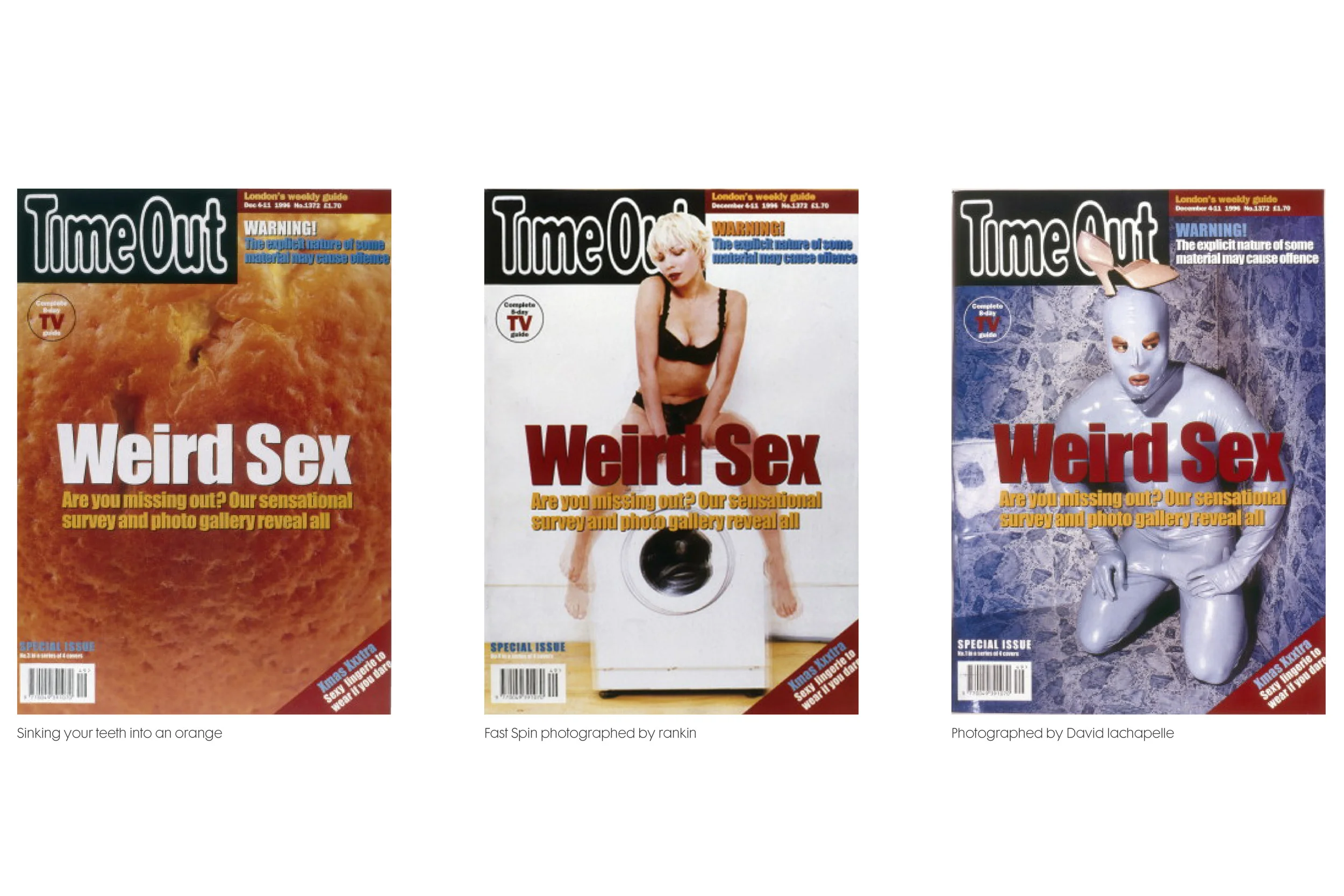 Time Out covers12.jpg