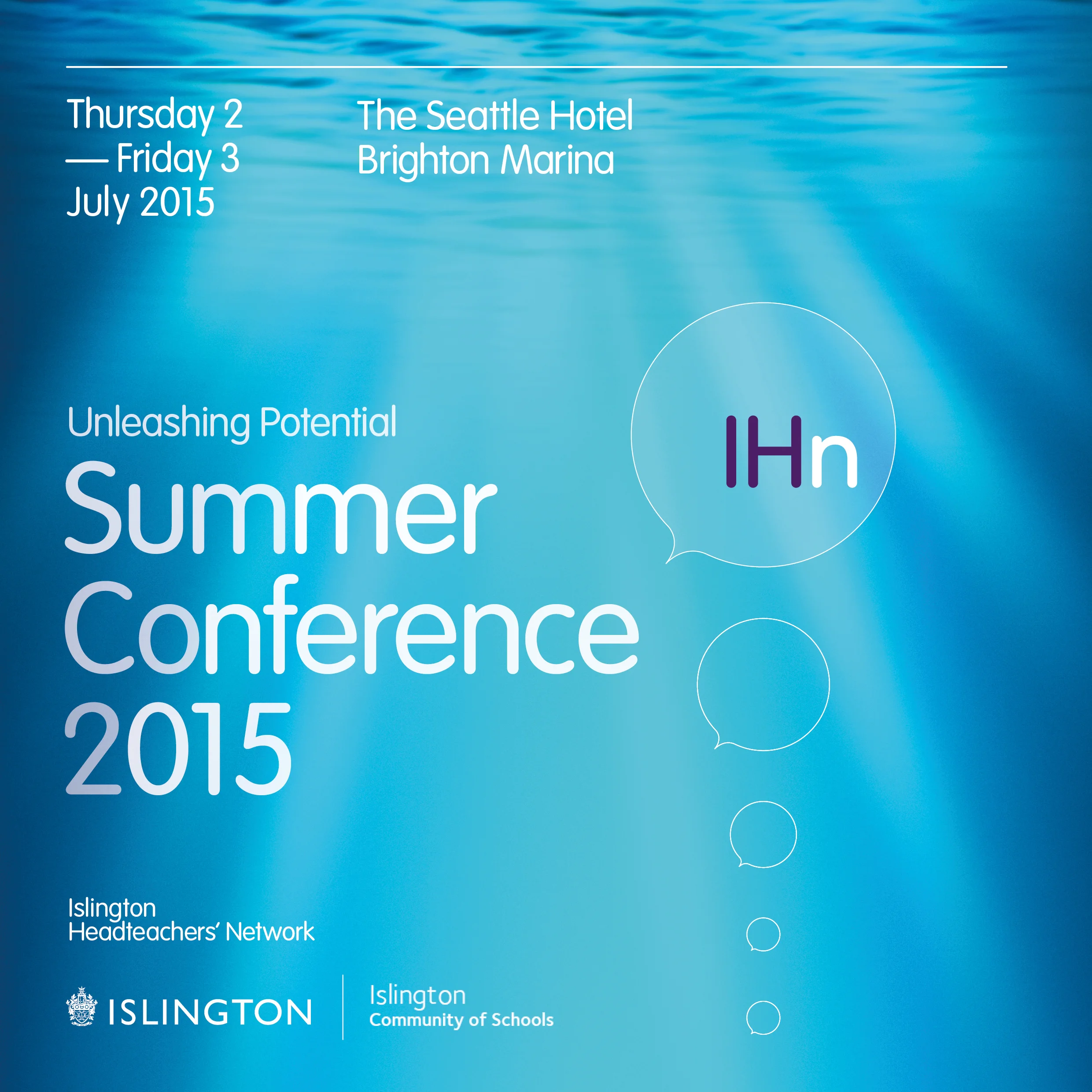 IHn Summer Conference cover.V2.jpg