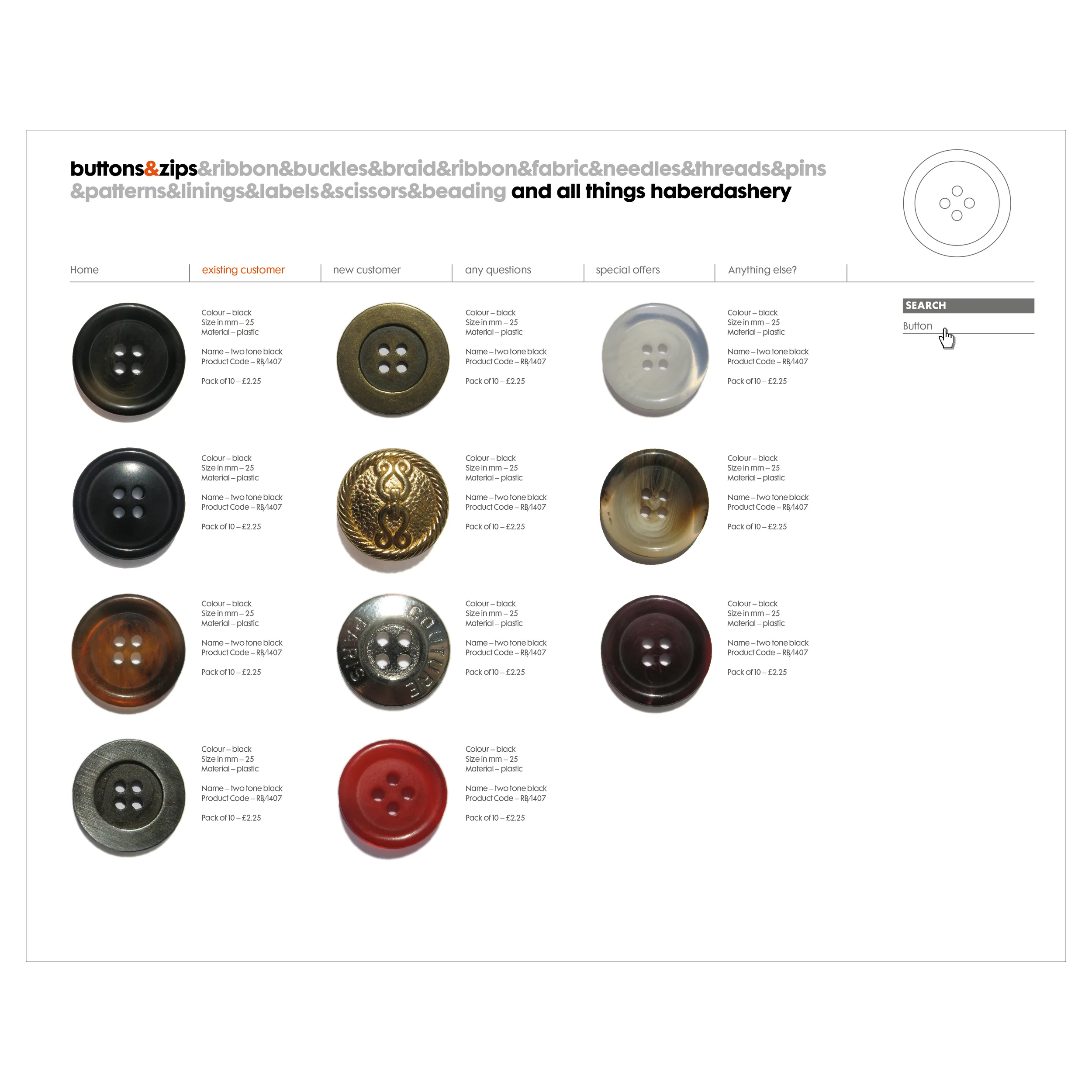 IBUTTONS & ZIPS_ENOUGH FOLIO2.jpg