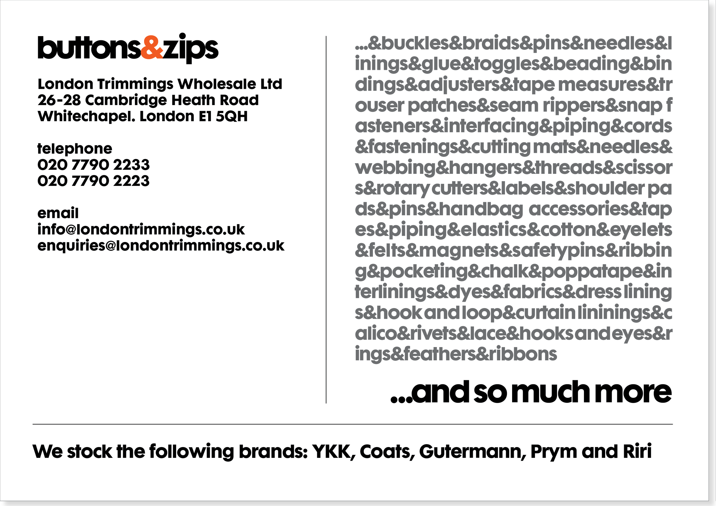 BUTONS&ZIPS REVERSE POSTCARD.png