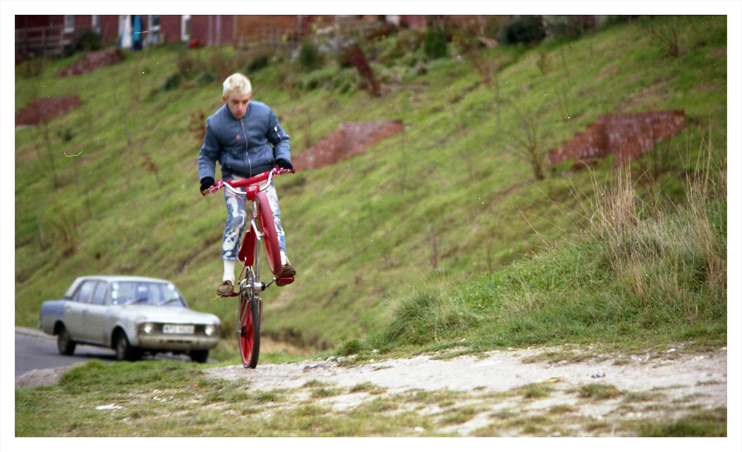 THIS_BMX'er.jpg
