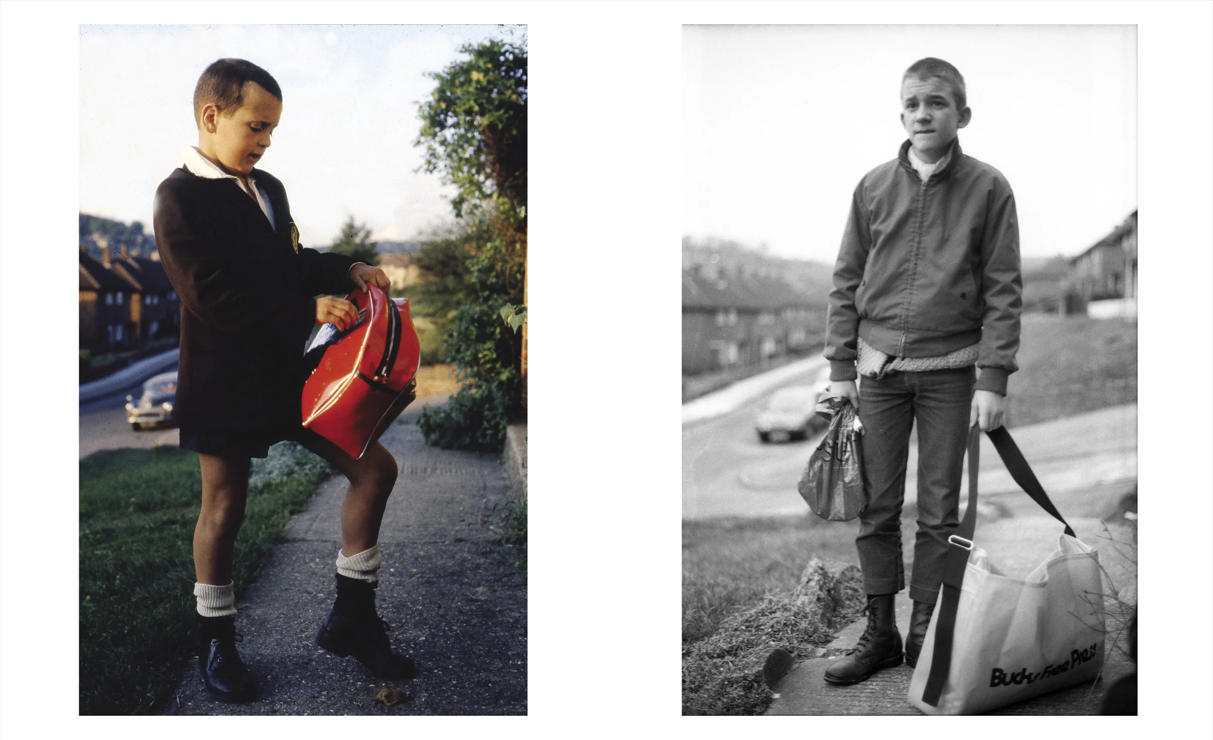 THIS_PAPERBOY n TROUSERLESS.jpg