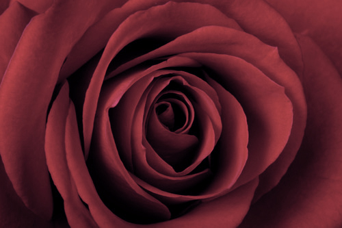  14.02.2015 ESPECIAL SAN VALENTÍN