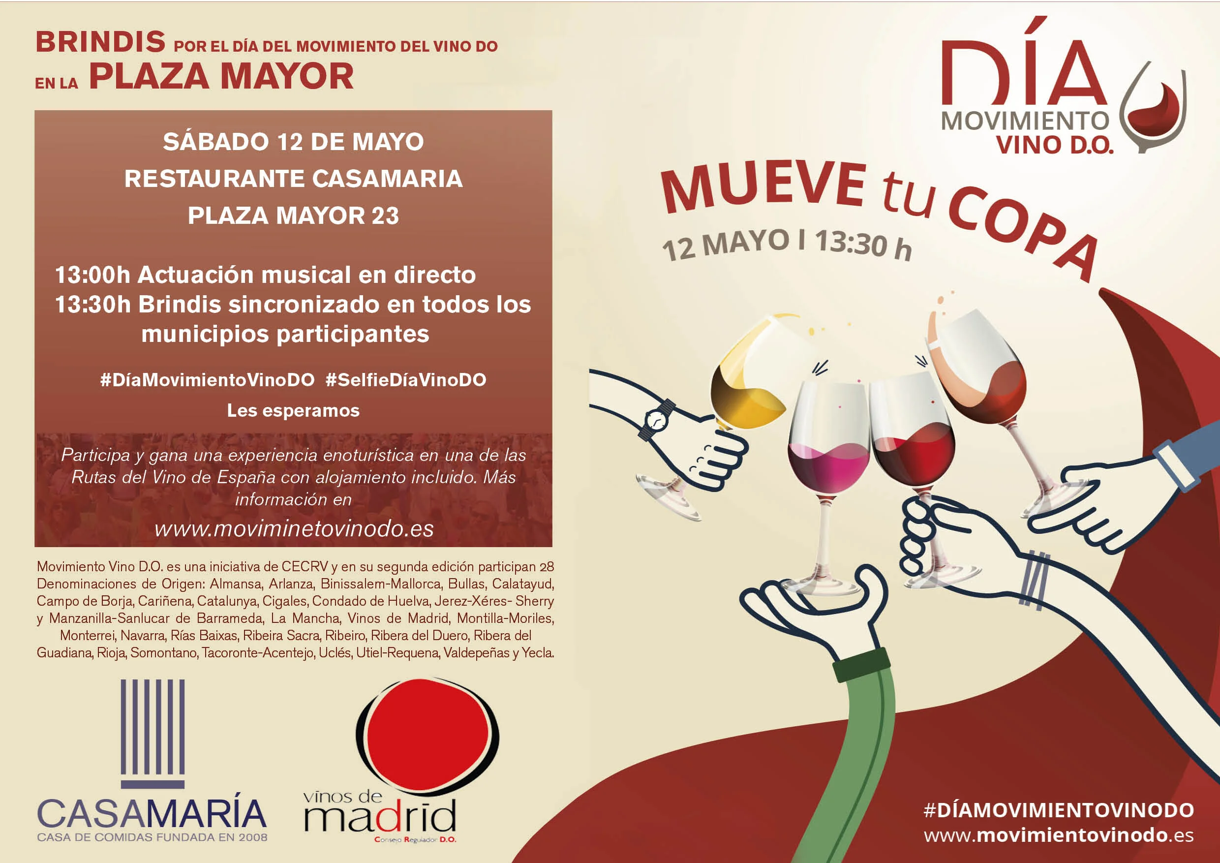 evento vino.jpg