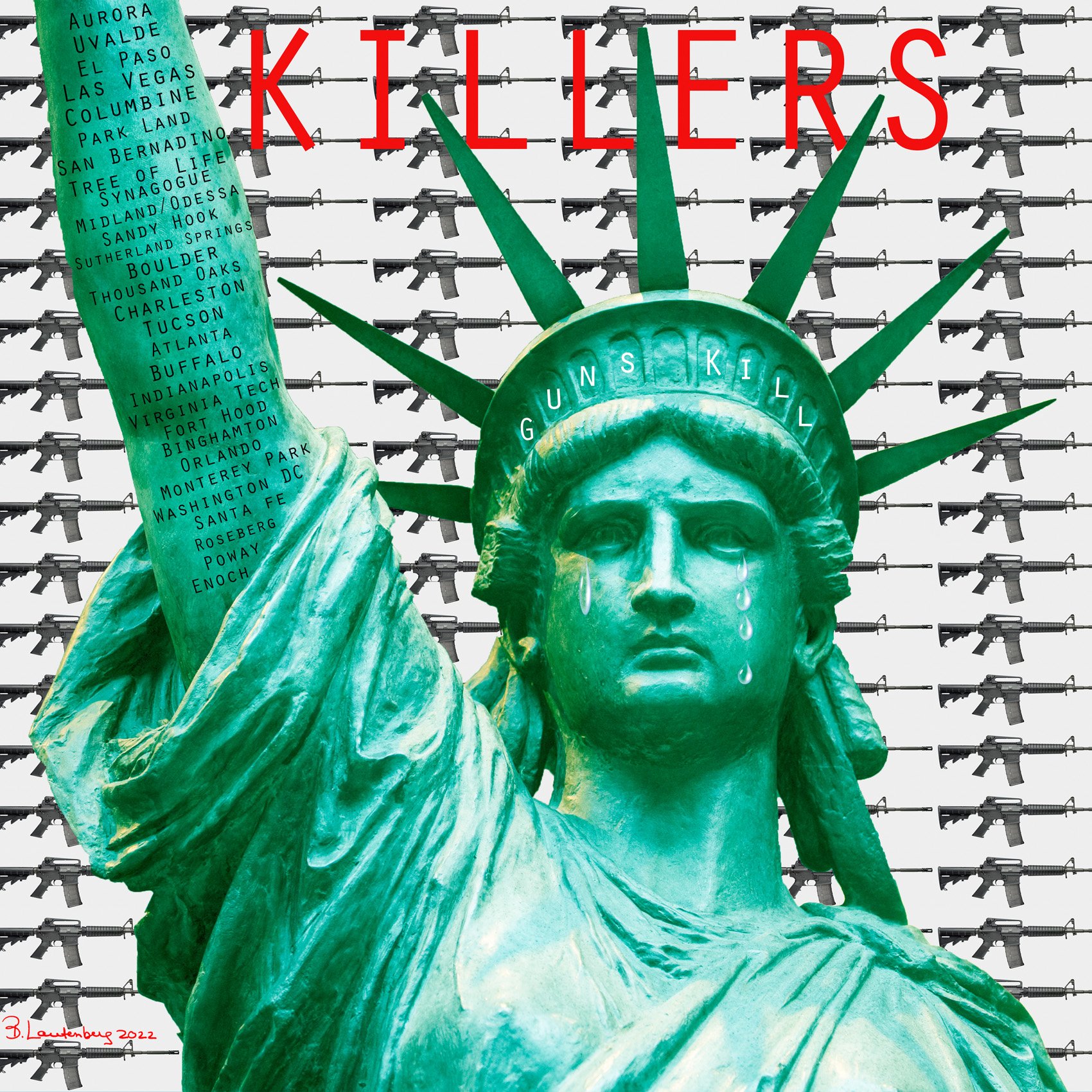 STATUE_OF_LIBERTY_GUNS_ KILL.jpg