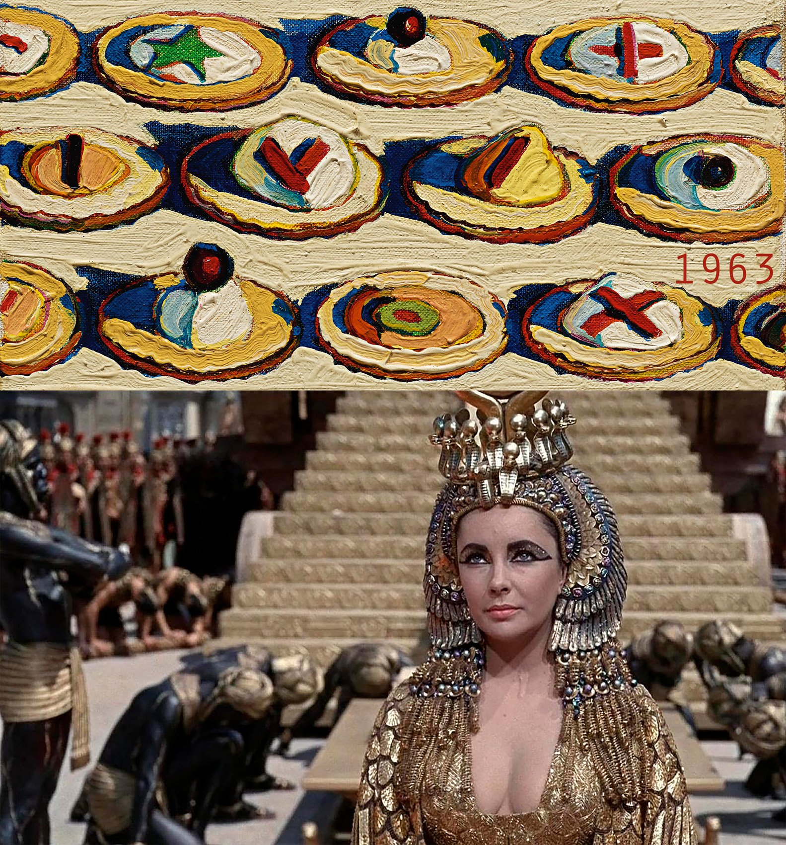 1963.jpg