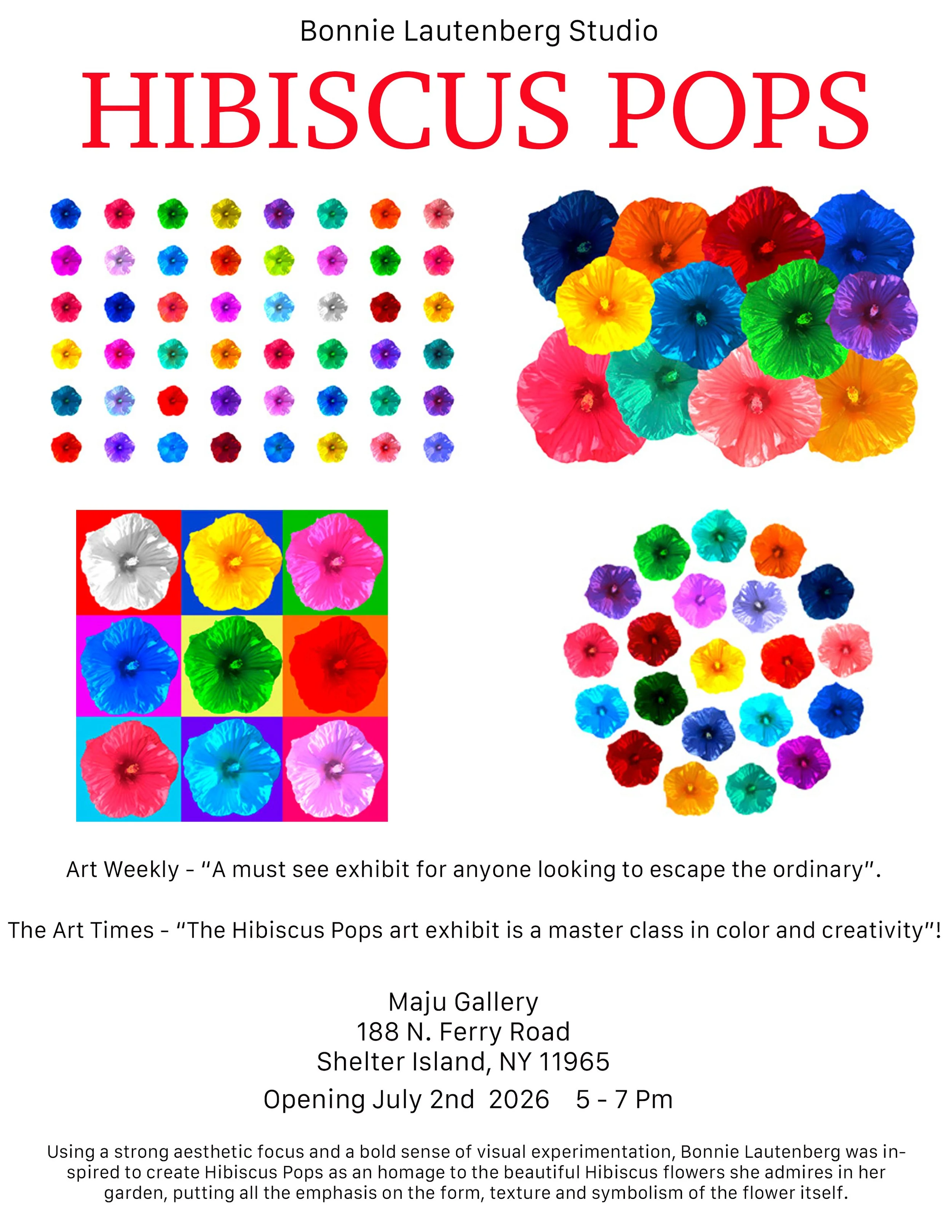 Maju_Gallery copy.jpg