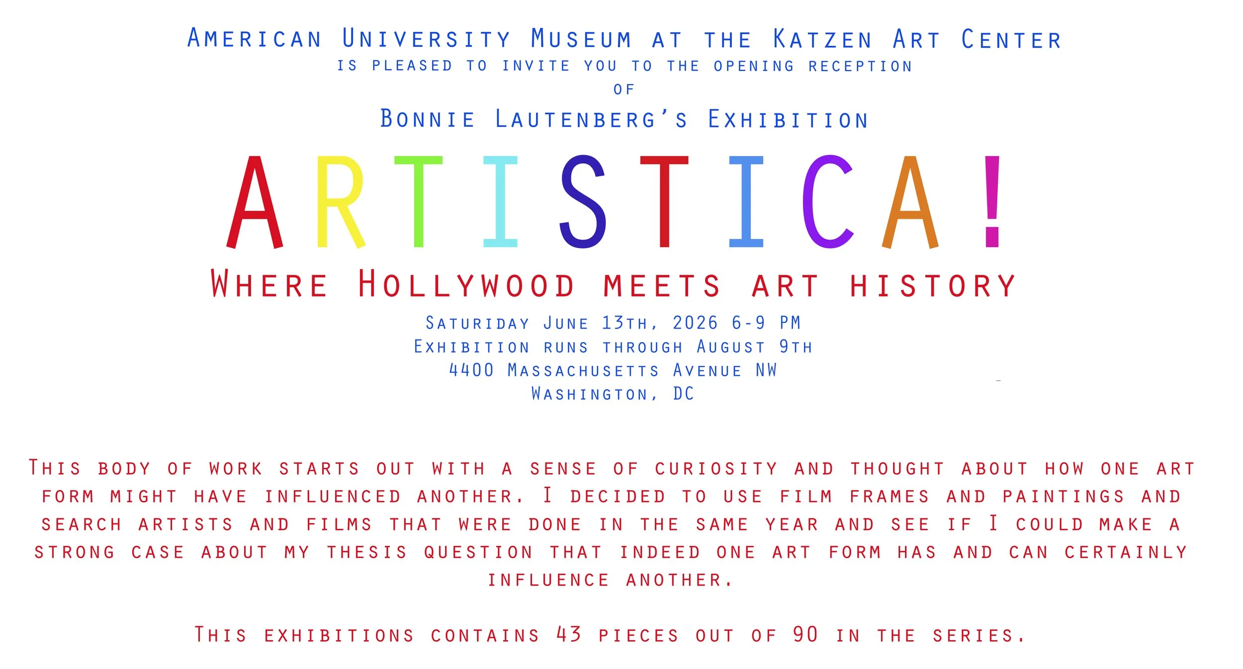 American University Katzen Art Center header copy.jpg