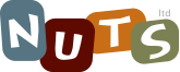 logo.png