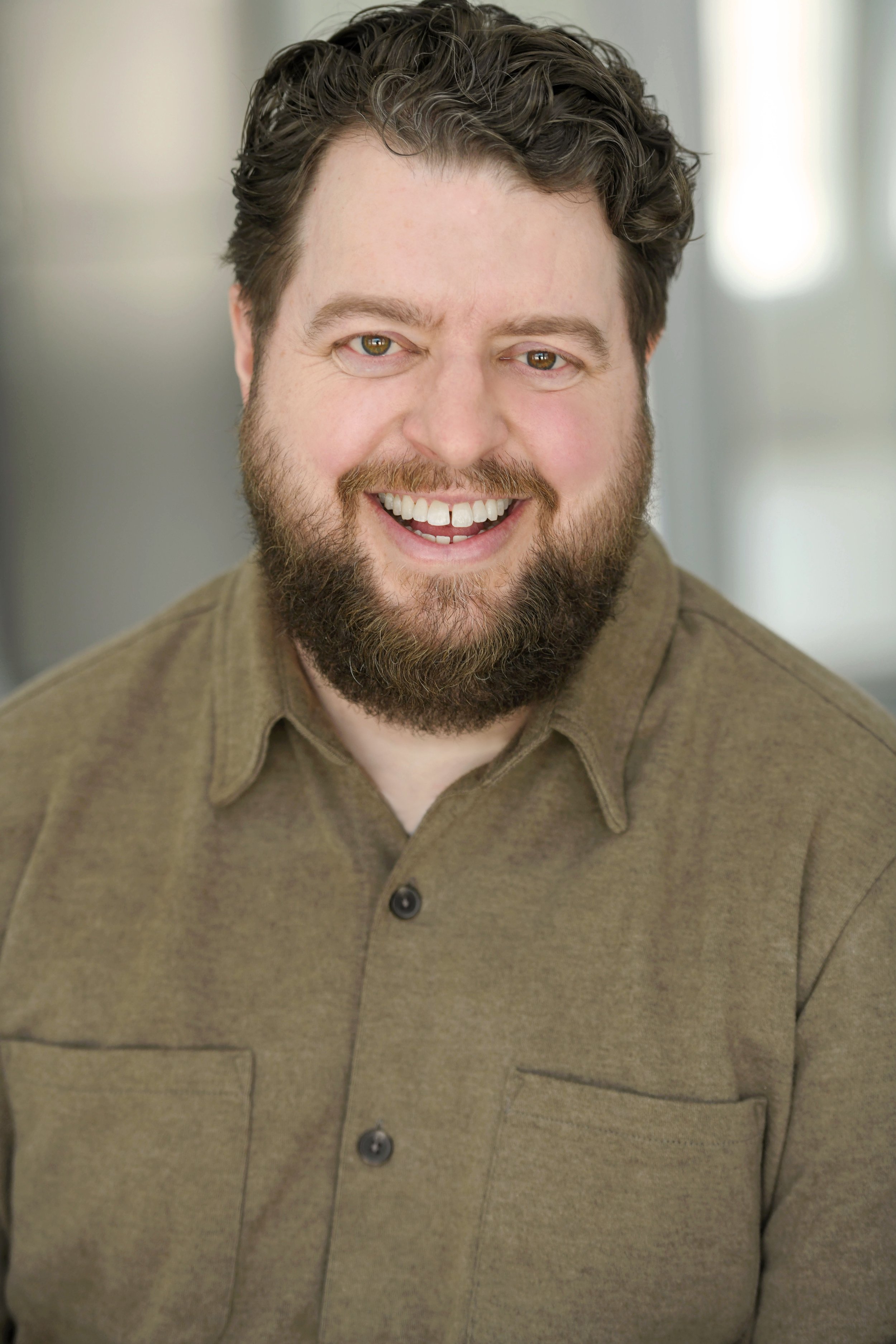 BillHupp(39)New_2.jpg