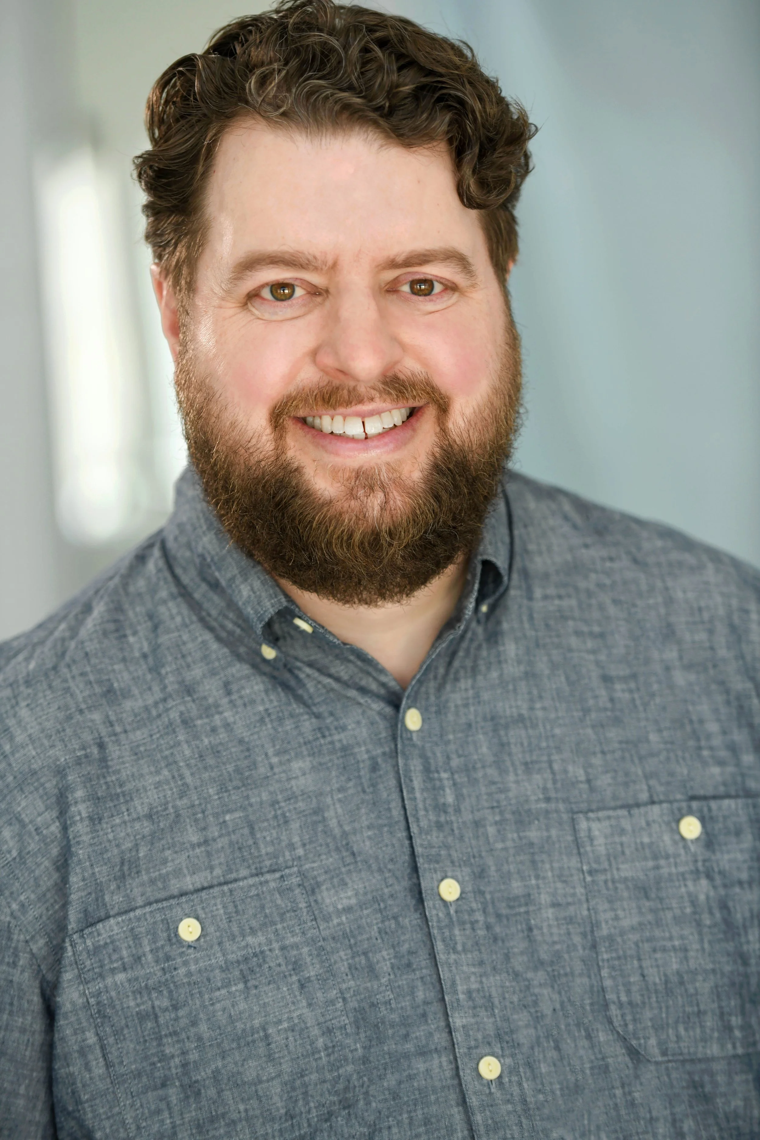 BillHupp(109)New_2.jpg
