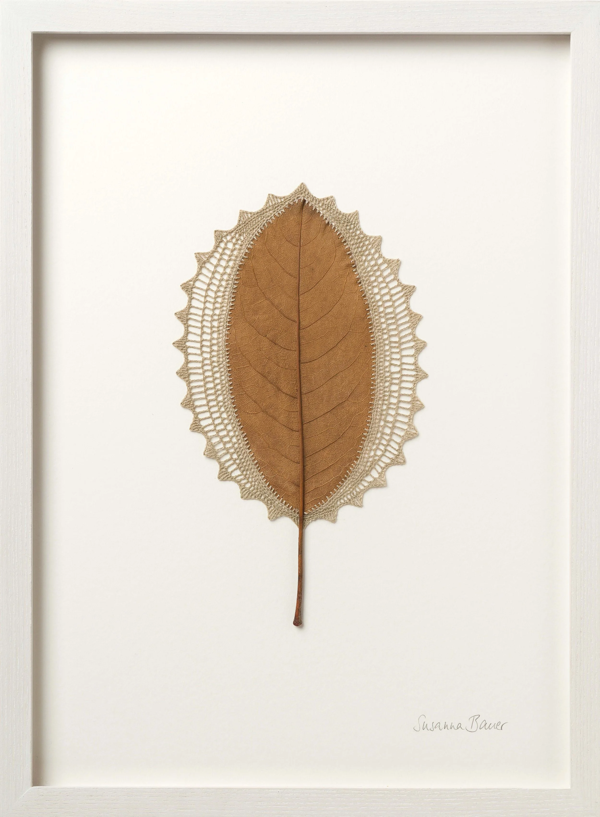 Susanna+Bauer+-+Breathing+lll%2C+2022%2C+magnolia+leaf%2C+cotton+thread%2C+38+H+x+28+W+cm+%28framed%29%2C%28photo_www.art-photographers.co.uk%29ST208660thumb.jpg