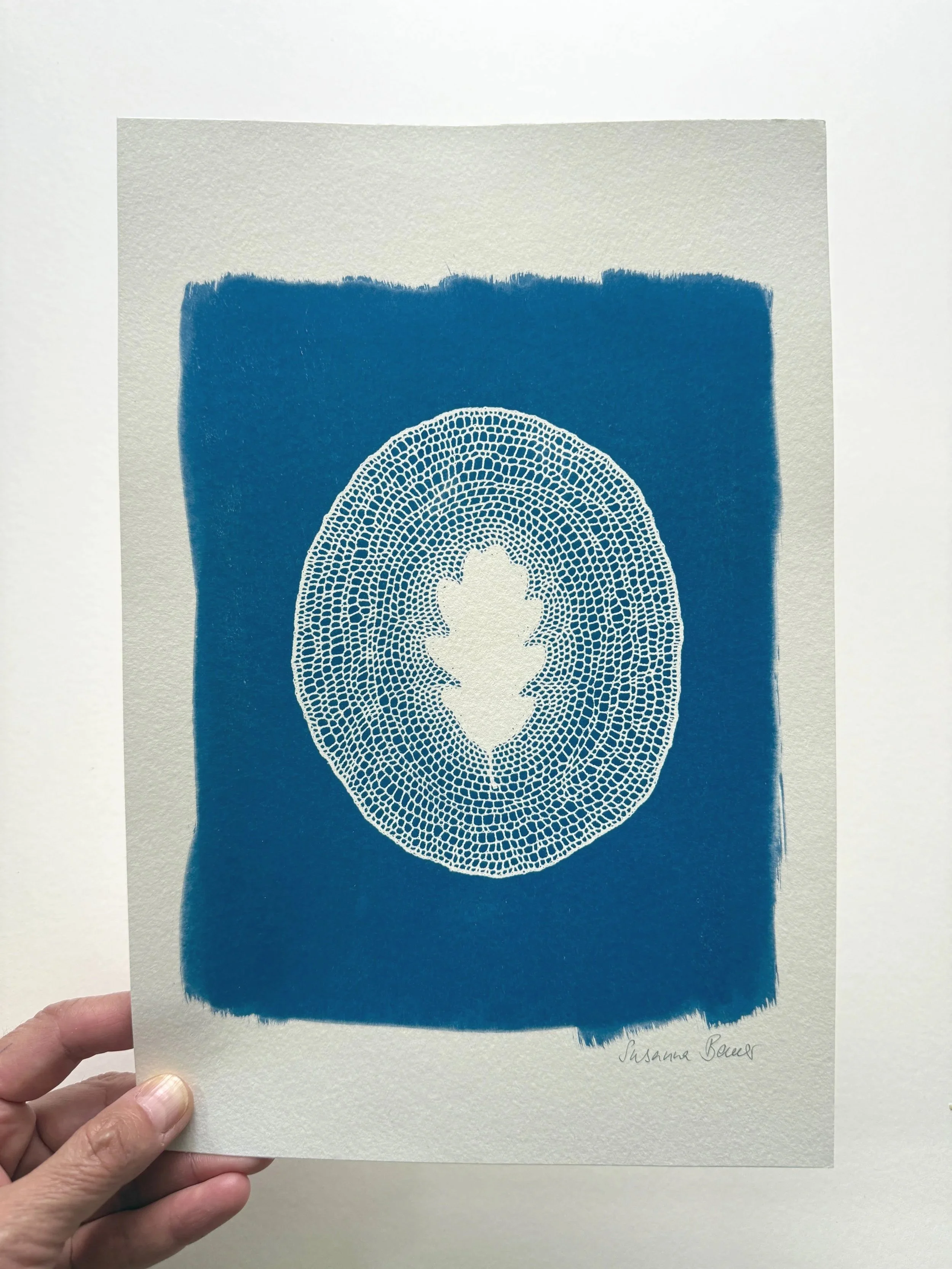 Susanna+Bauer+-+Time+%28Autumn+2024%29+print+%2356%2C+cyanotype+on+watercolour+paper%2C+29.5+H+x+19.9+W+cm+%28photo_Susanna+Bauer%29.jpg