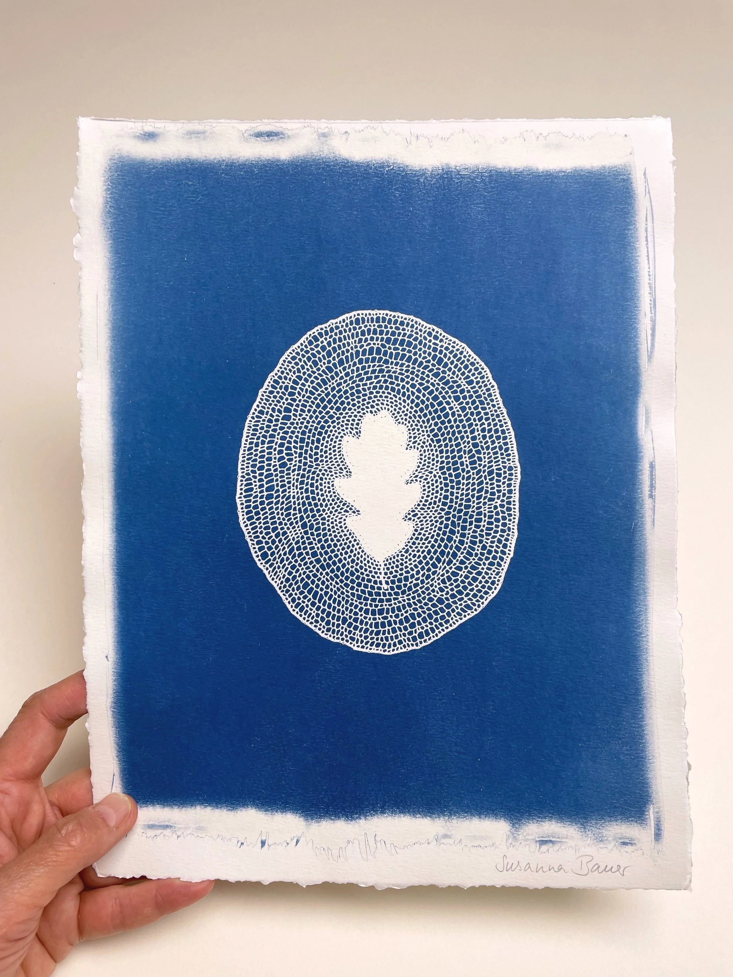 Susanna+Bauer+-+Time+%28Autumn+2024%29+print+%2325%2C+cyanotype+on+watercolour+paper%2C+30+H+x+22.5+W+cm+%28photo_Susanna+Bauer%29.jpg