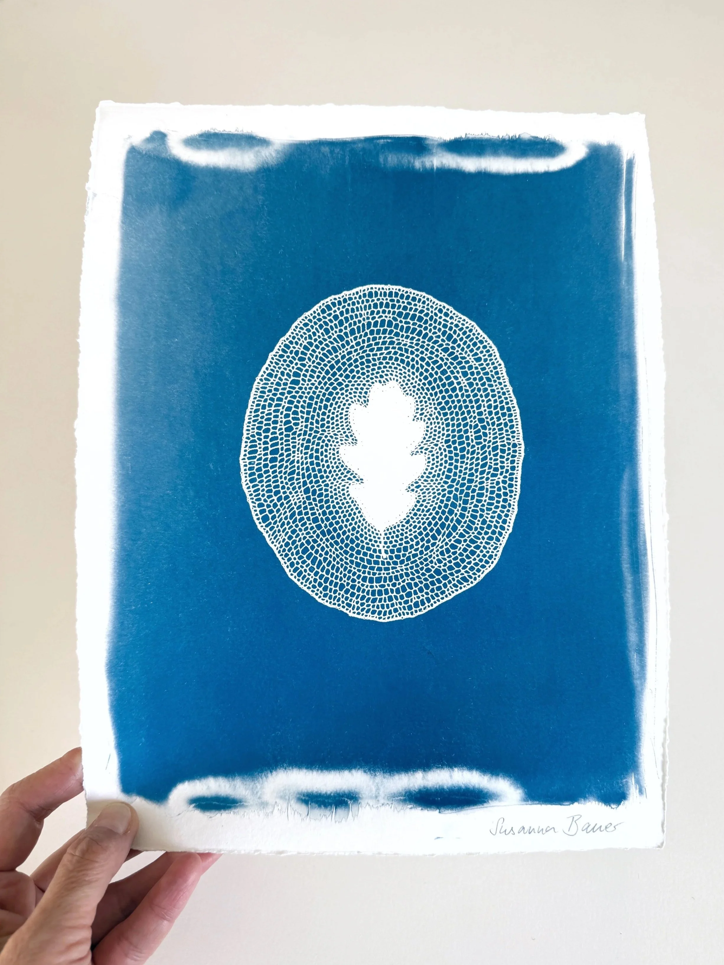 Susanna+Bauer+-+Time+%28Autumn+2024%29+print+%2352%2C+cyanotype+on+watercolour+paper%2C+30+H+x+22.8+W+cm+%28photo_Susanna+Bauer%29.jpg