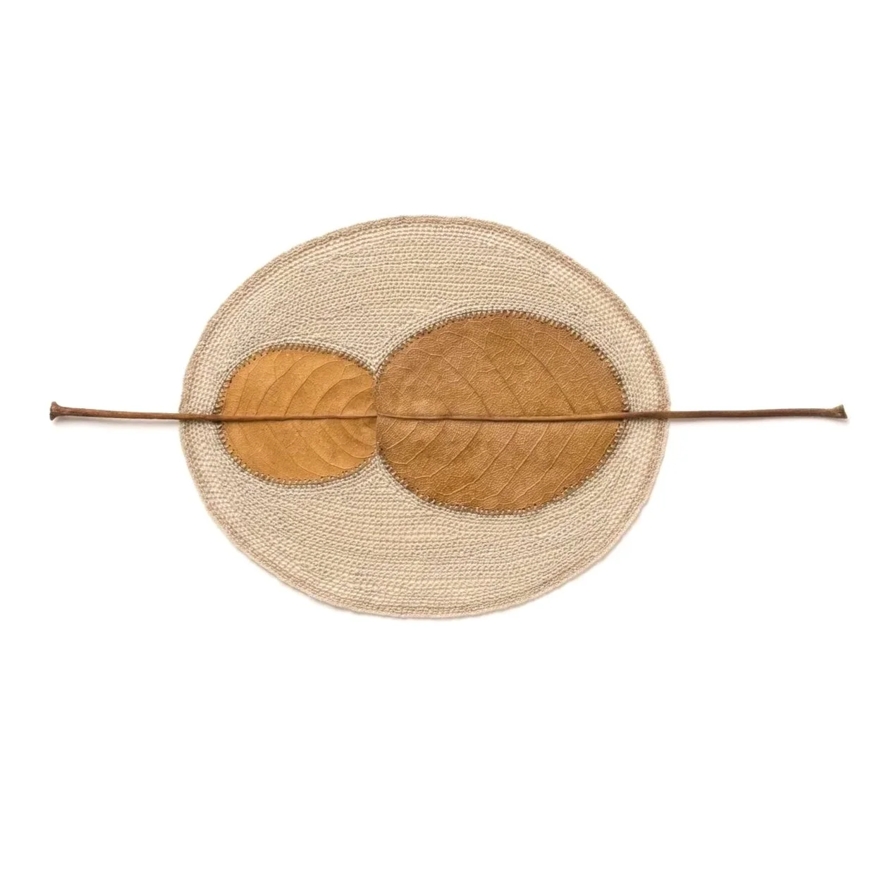 Susanna+Bauer+-+Touch%2C+2023%2C+magnolia+leaf+cotton+thread%2C+38+H+x+50+W+cm+%28framed%29%2C+%28photo_www.art-photographers.co.uk%29DSC07294.jpg