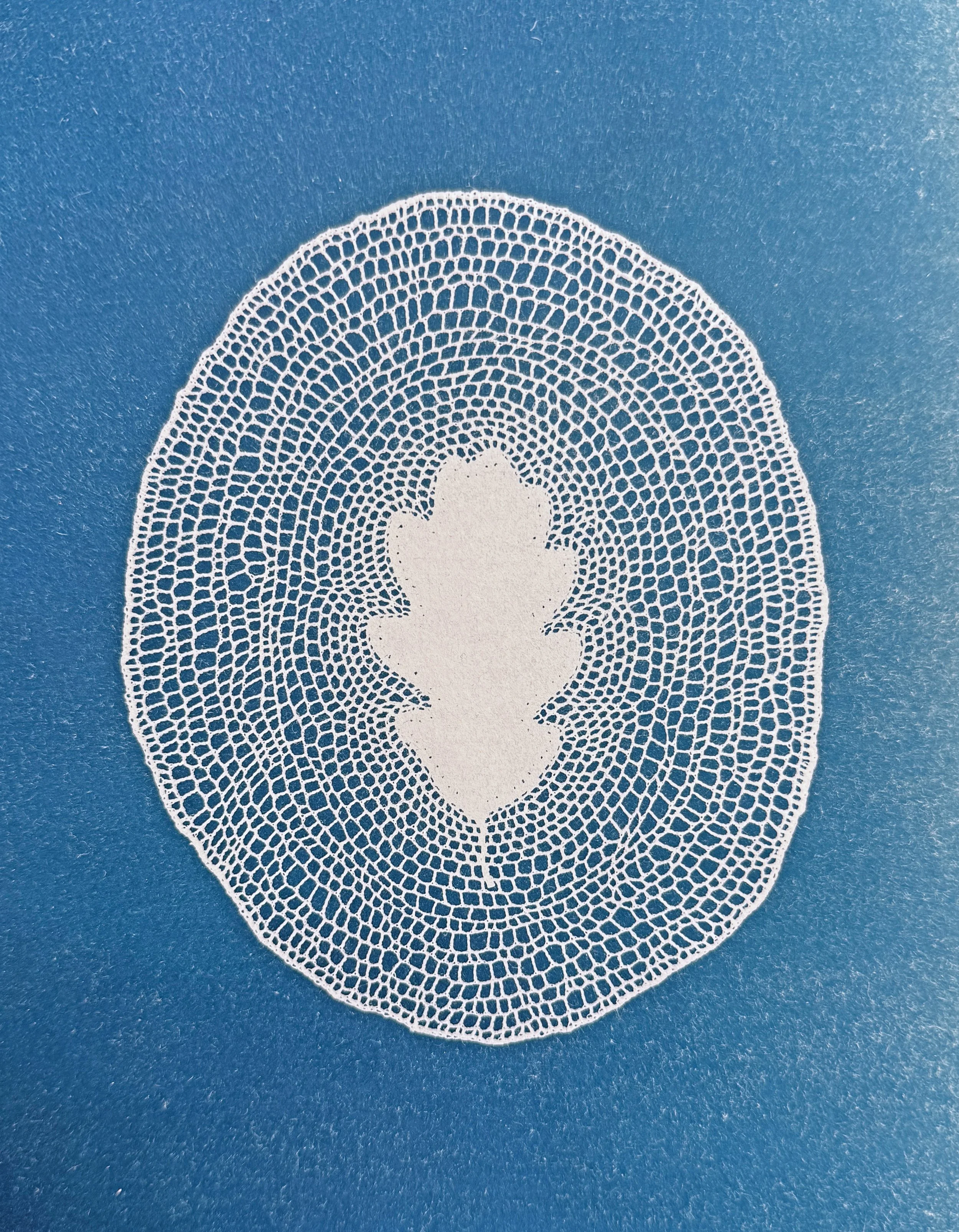 Susanna Bauer - Time (Autumn 2024) print #48 (detail), cyanotype on watercolour paper, 28.4 H x 20.1 W cm (photo_Susanna Bauer).jpg