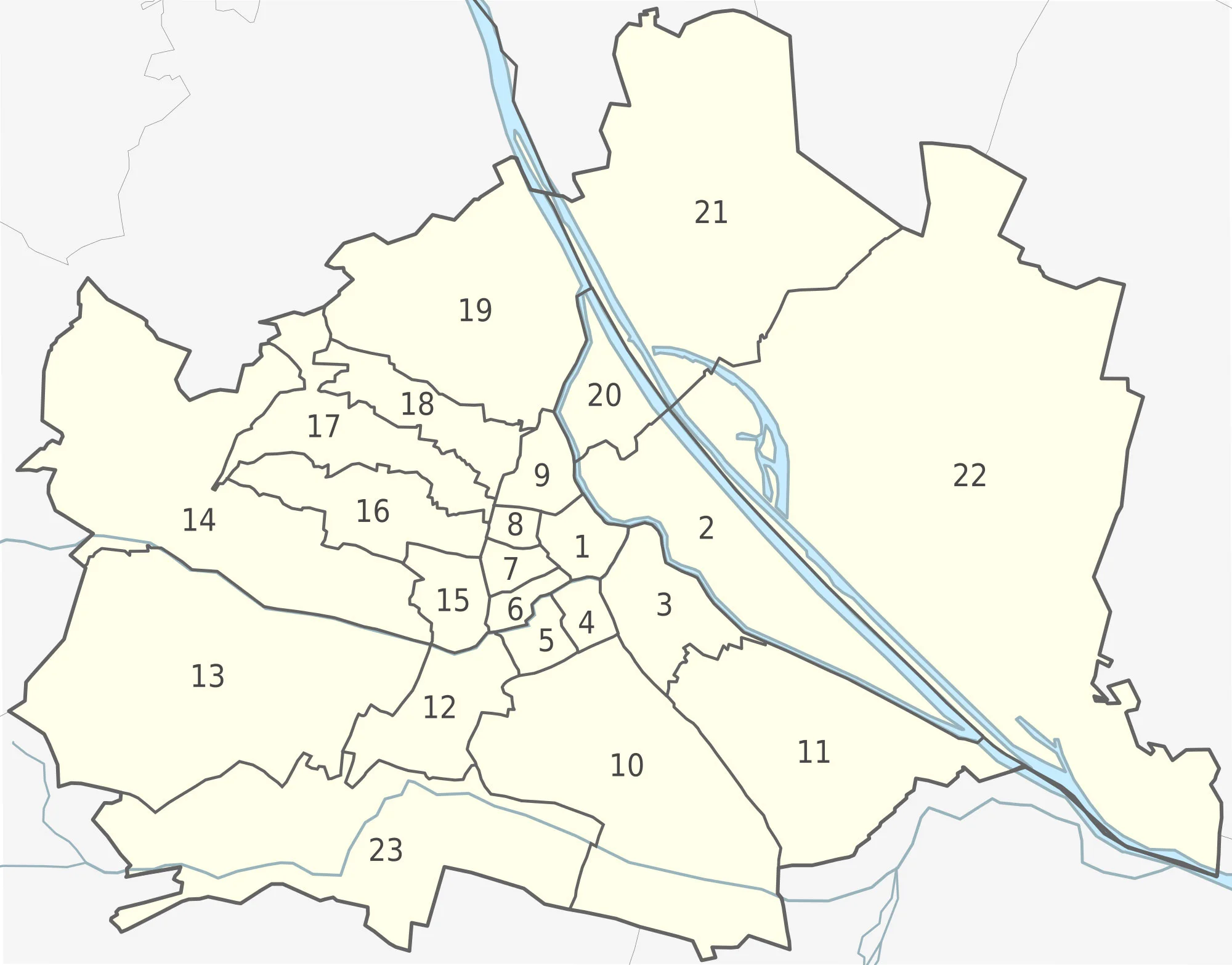 Vienna