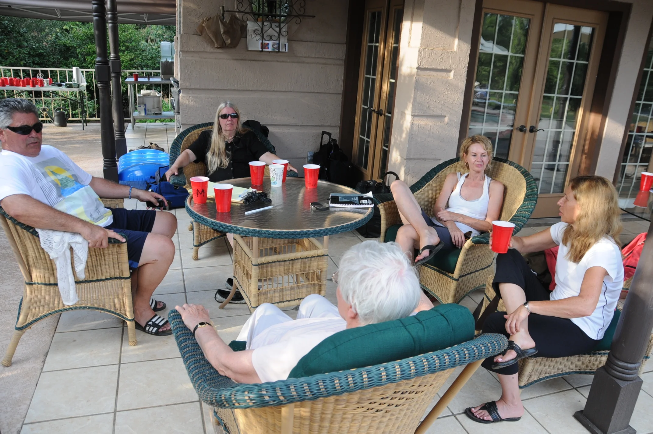 Gary Null !0 2013 932.jpg