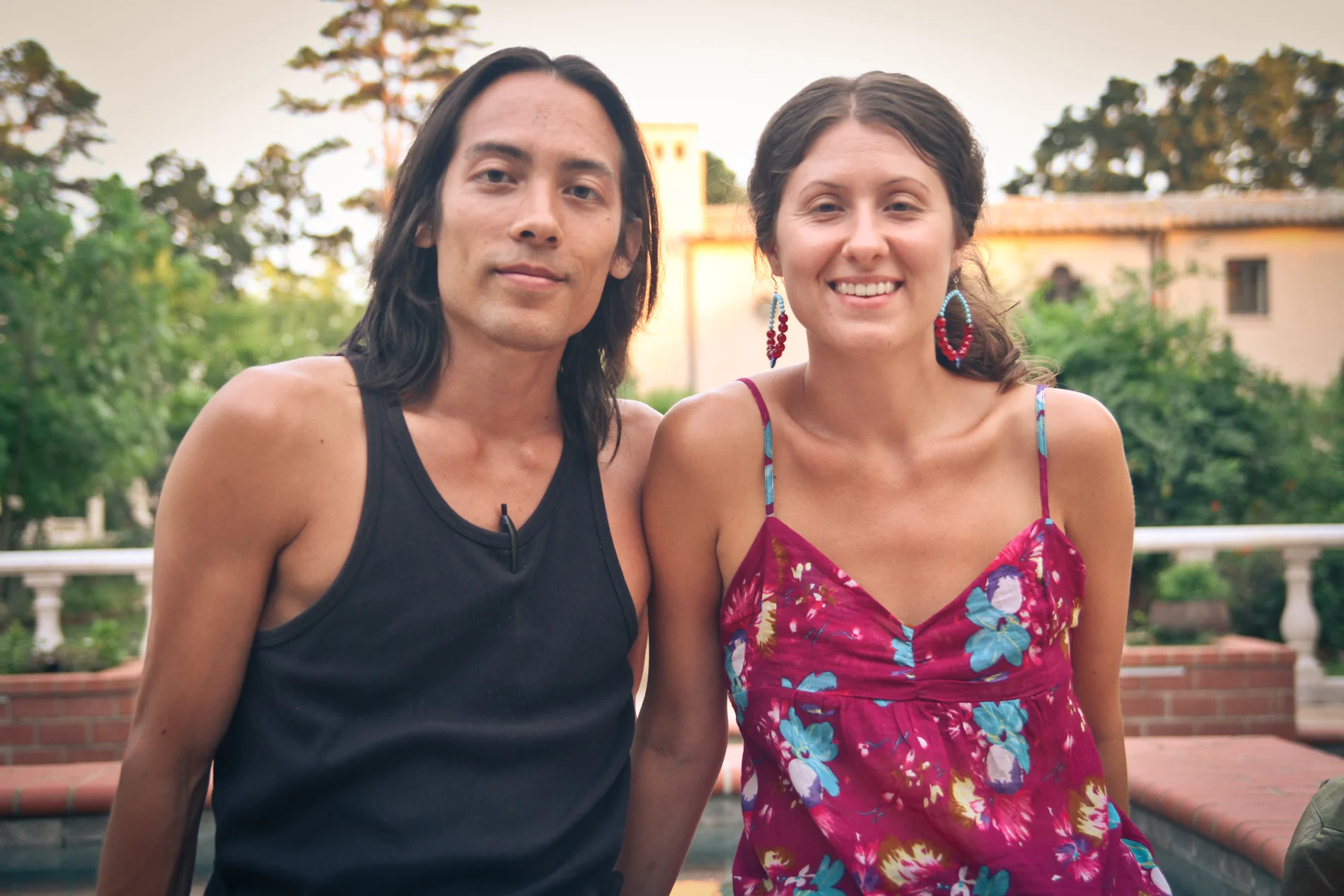 July Health Retreat -4.jpg